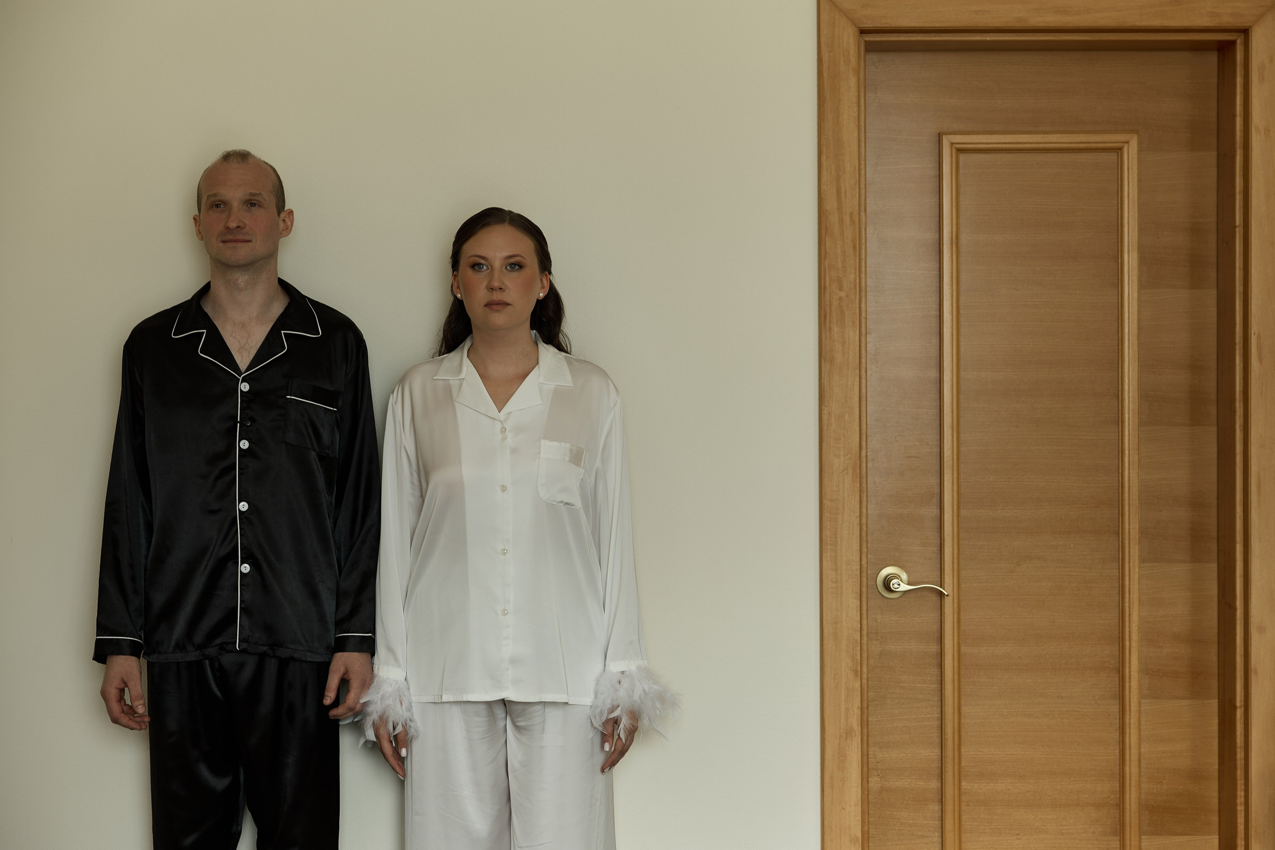 Andrei & Alexsandra. Kharchenkotatianaweddingphoto