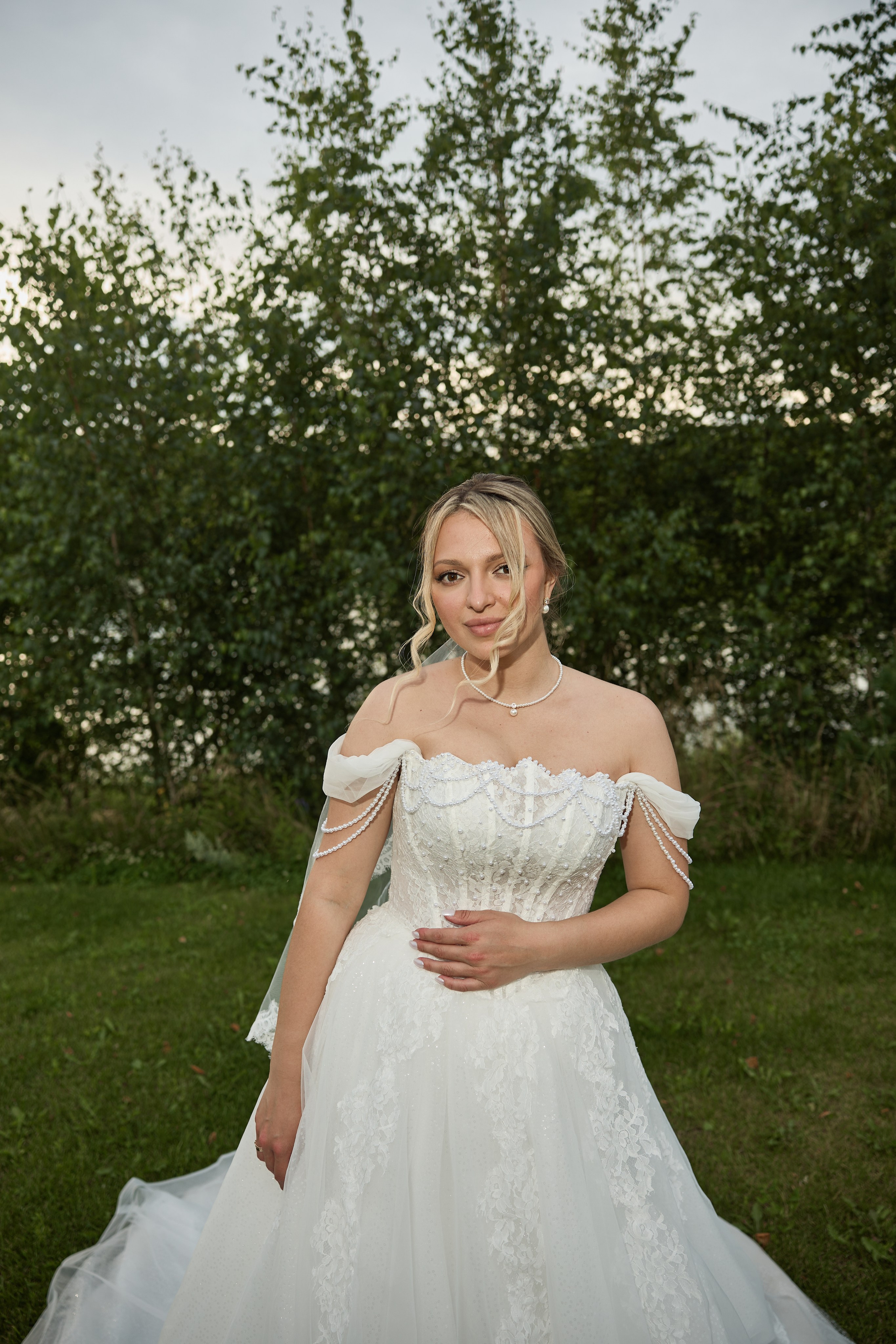 Кирилл и Янина. Kharchenkotatianaweddingphoto