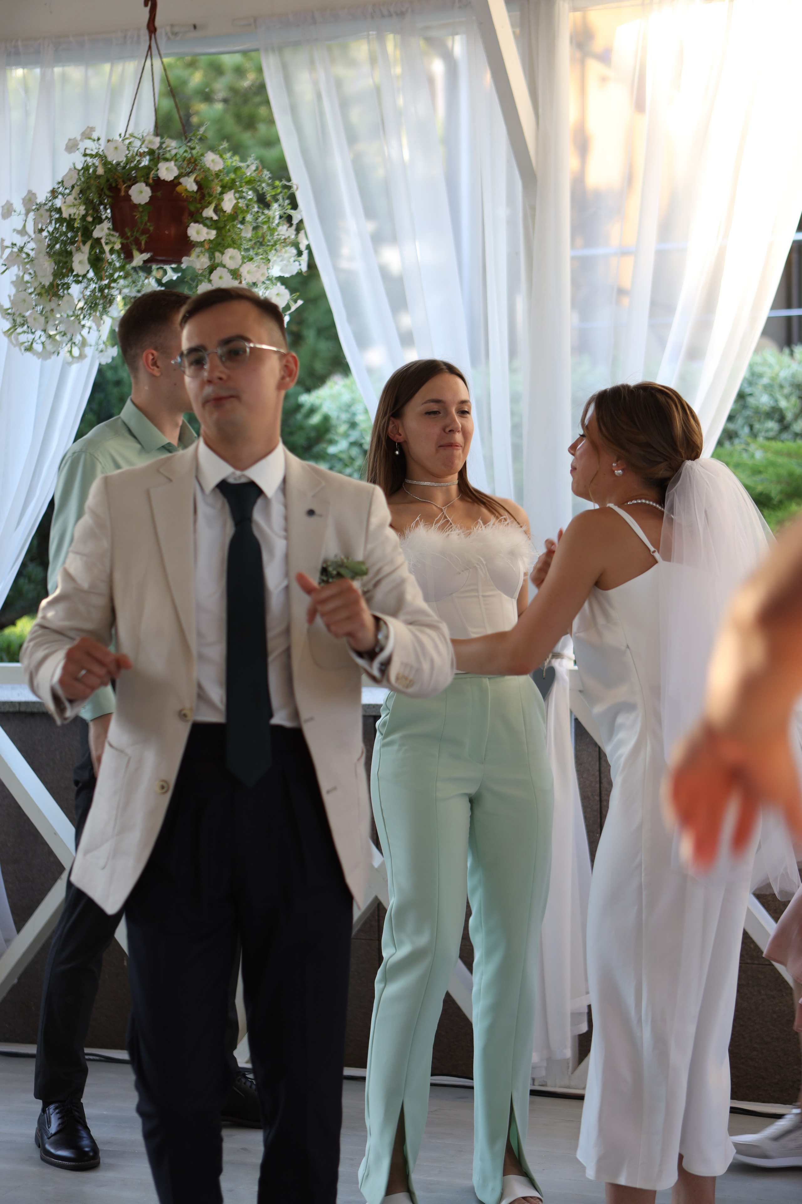 Ксения и Артем полный день. Kharchenkotatianaweddingphoto