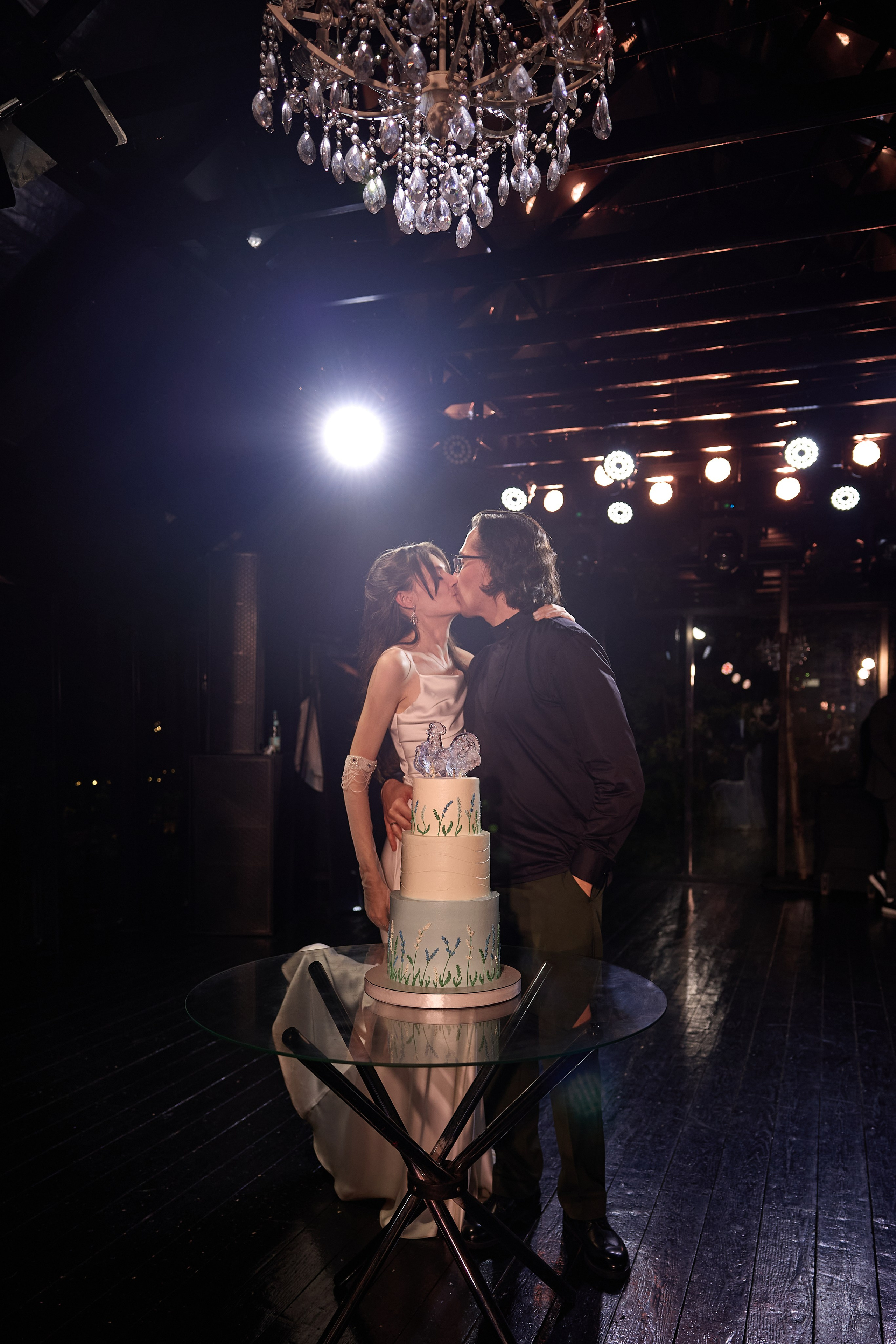 Максим и Софья. Kharchenkotatianaweddingphoto