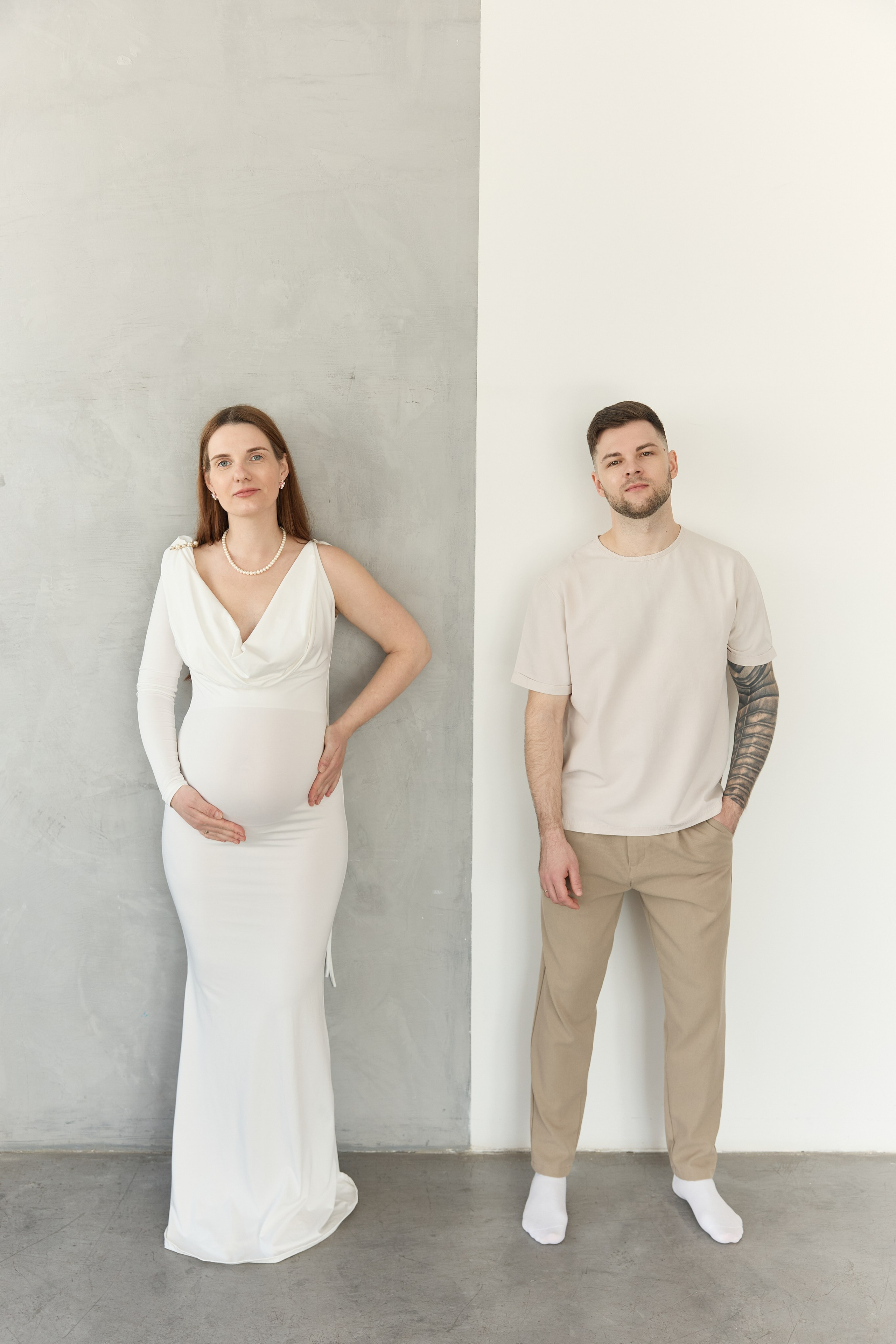 Александра. Kharchenkotatianaweddingphoto