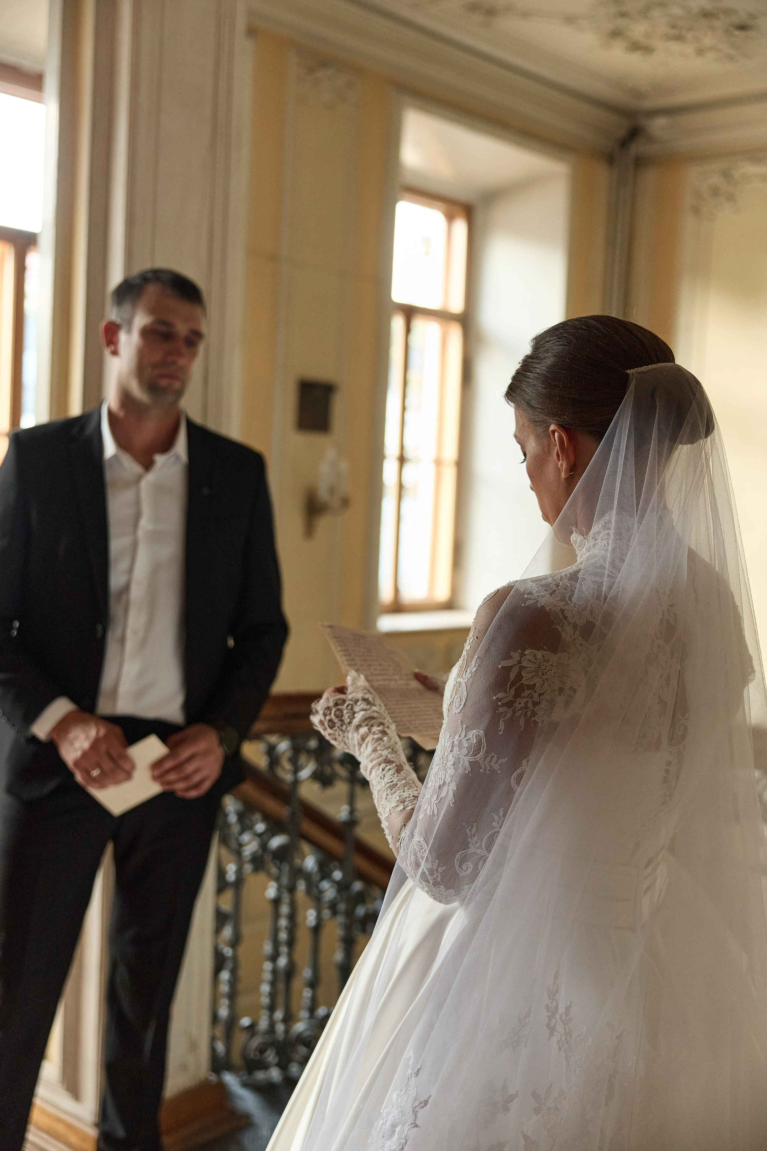 Сергей и Мария магия 09-09-2025. Kharchenkotatianaweddingphoto