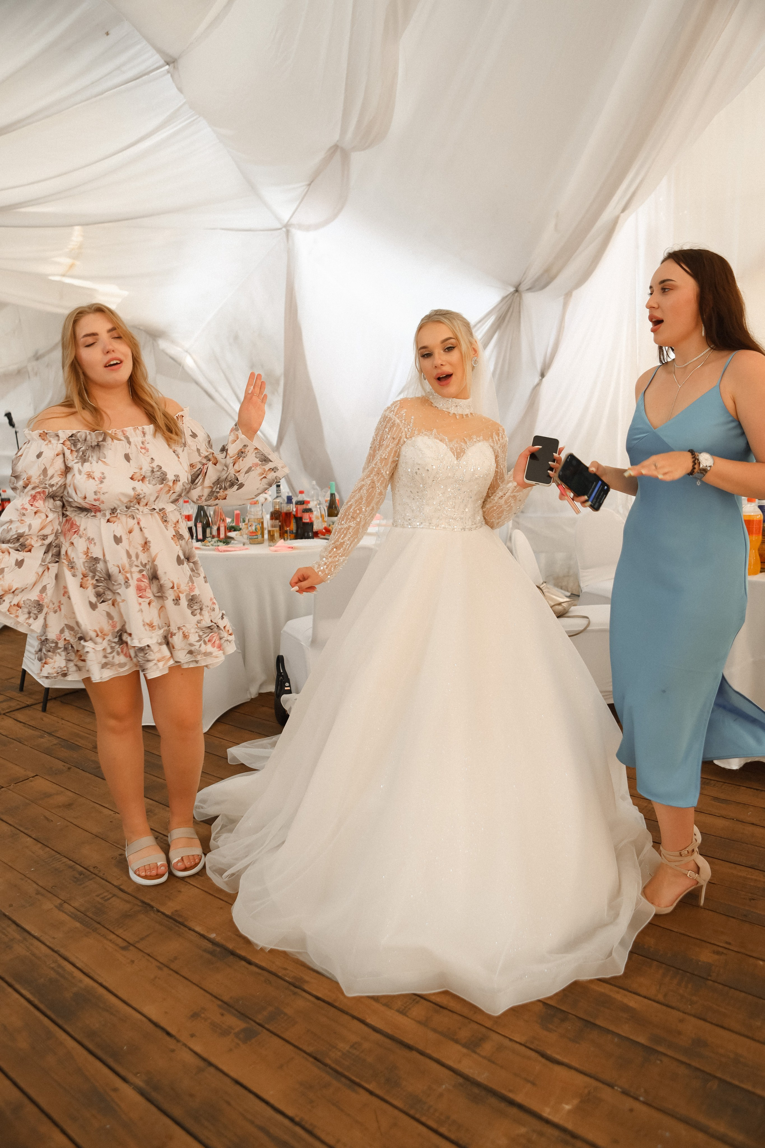 Daniil & Elena. Kharchenkotatianaweddingphoto