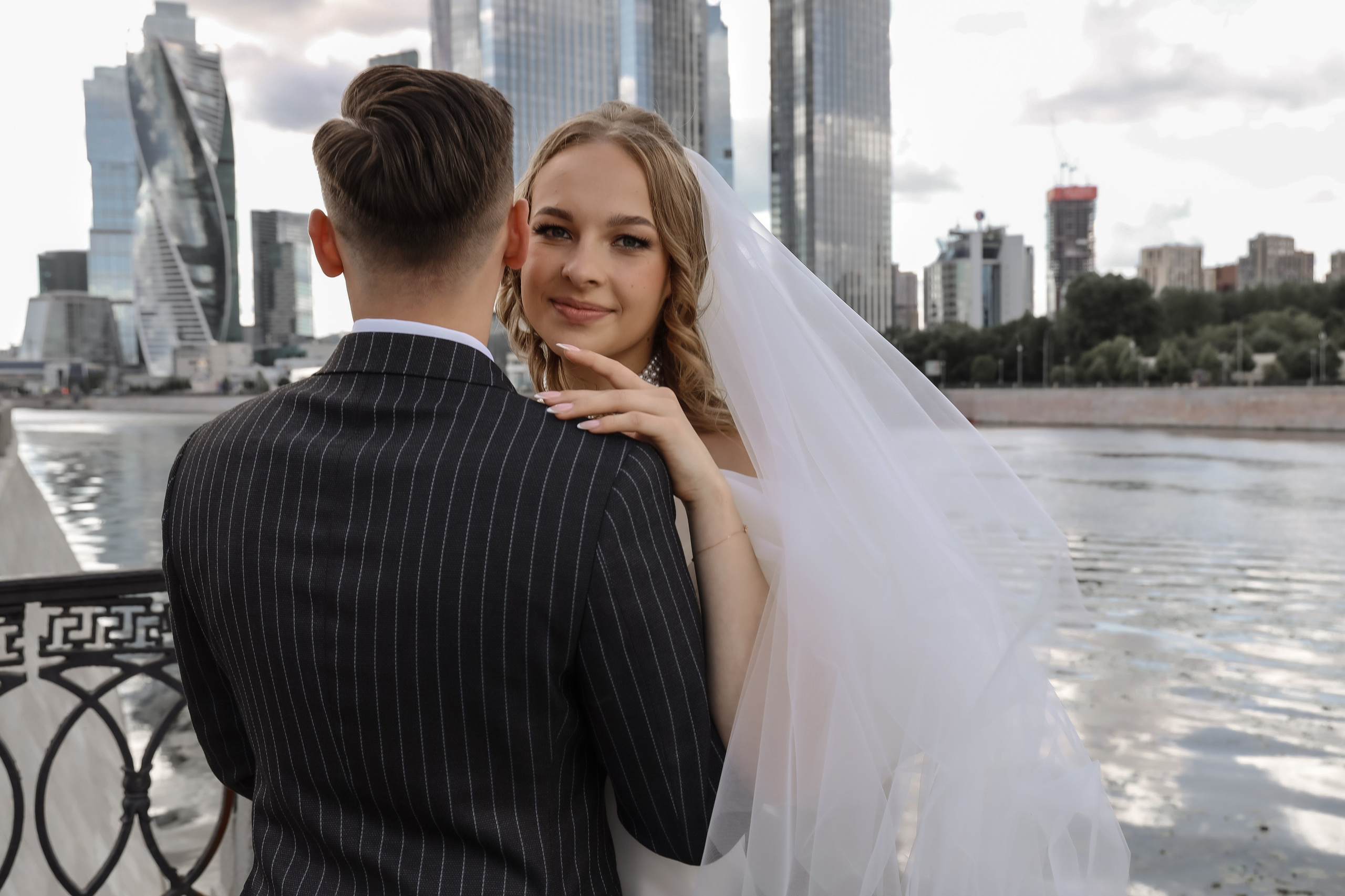 Павел и Мария 21-07-2023. Kharchenkotatianaweddingphoto