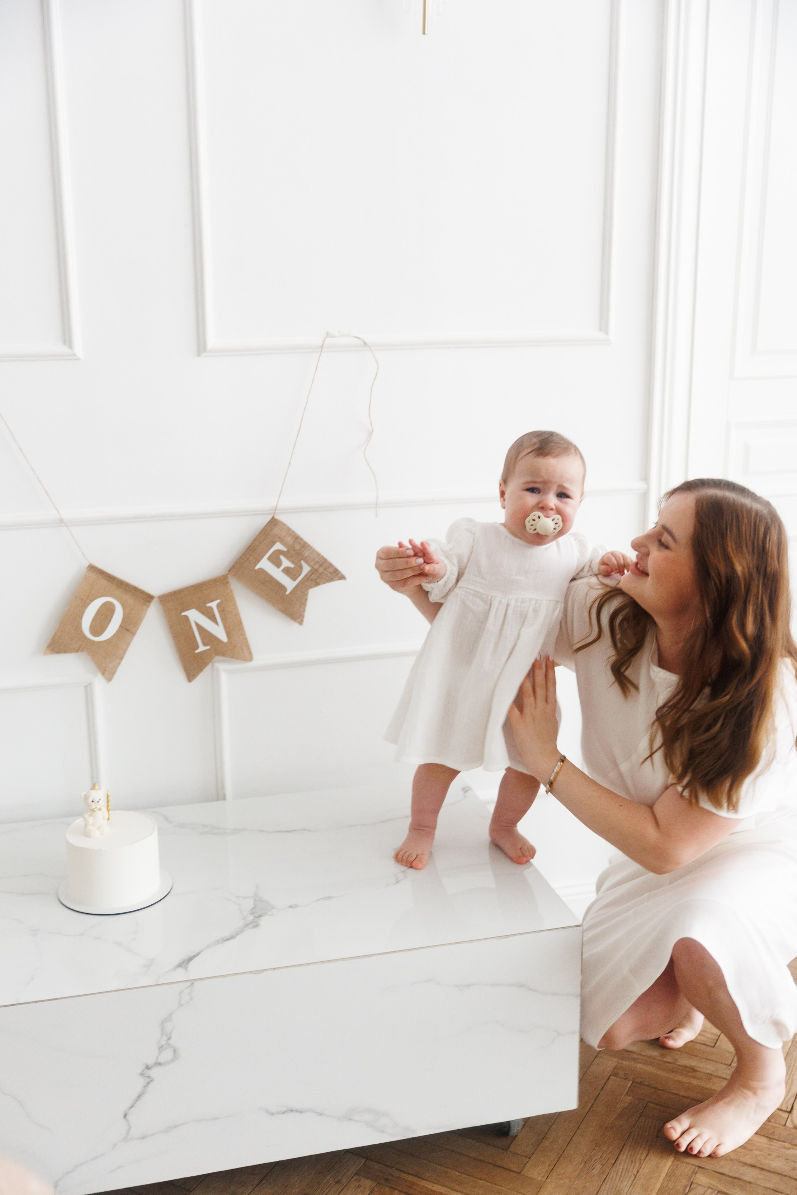 Varvara one. Kharchenkotatianaweddingphoto