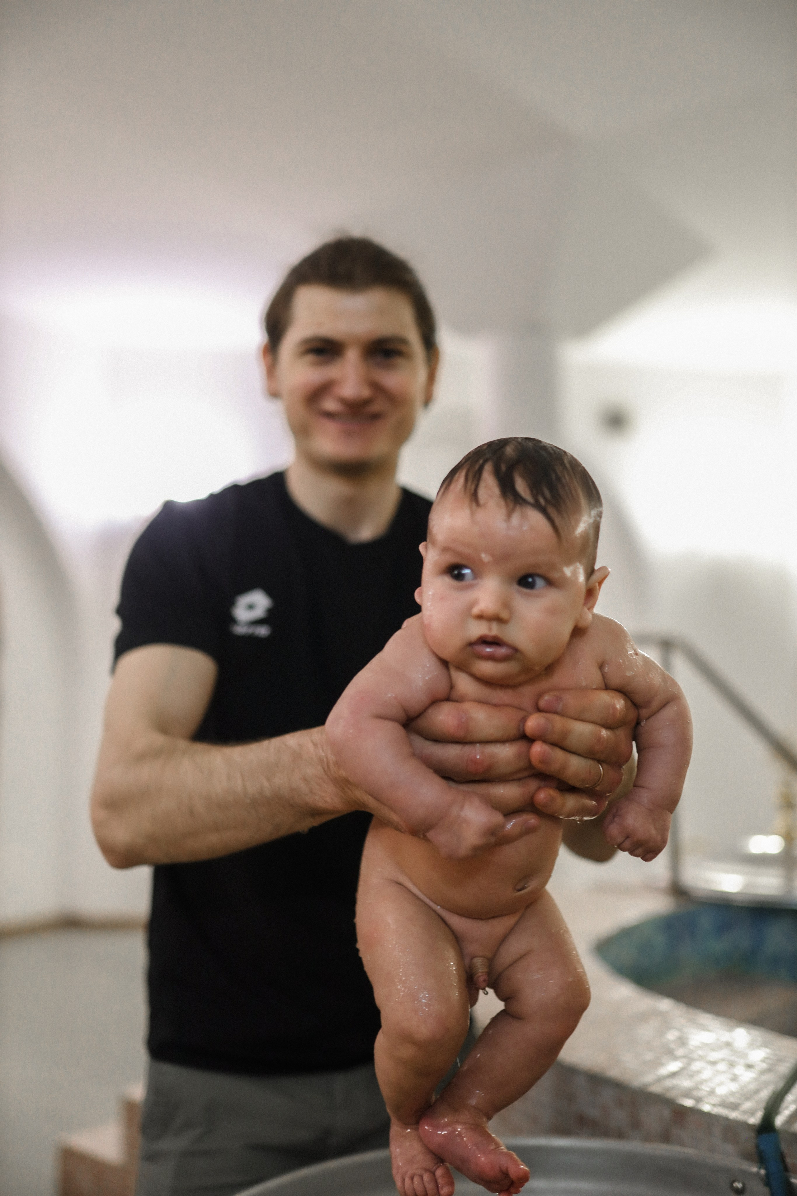 Timofey baptims. Kharchenkotatianaweddingphoto