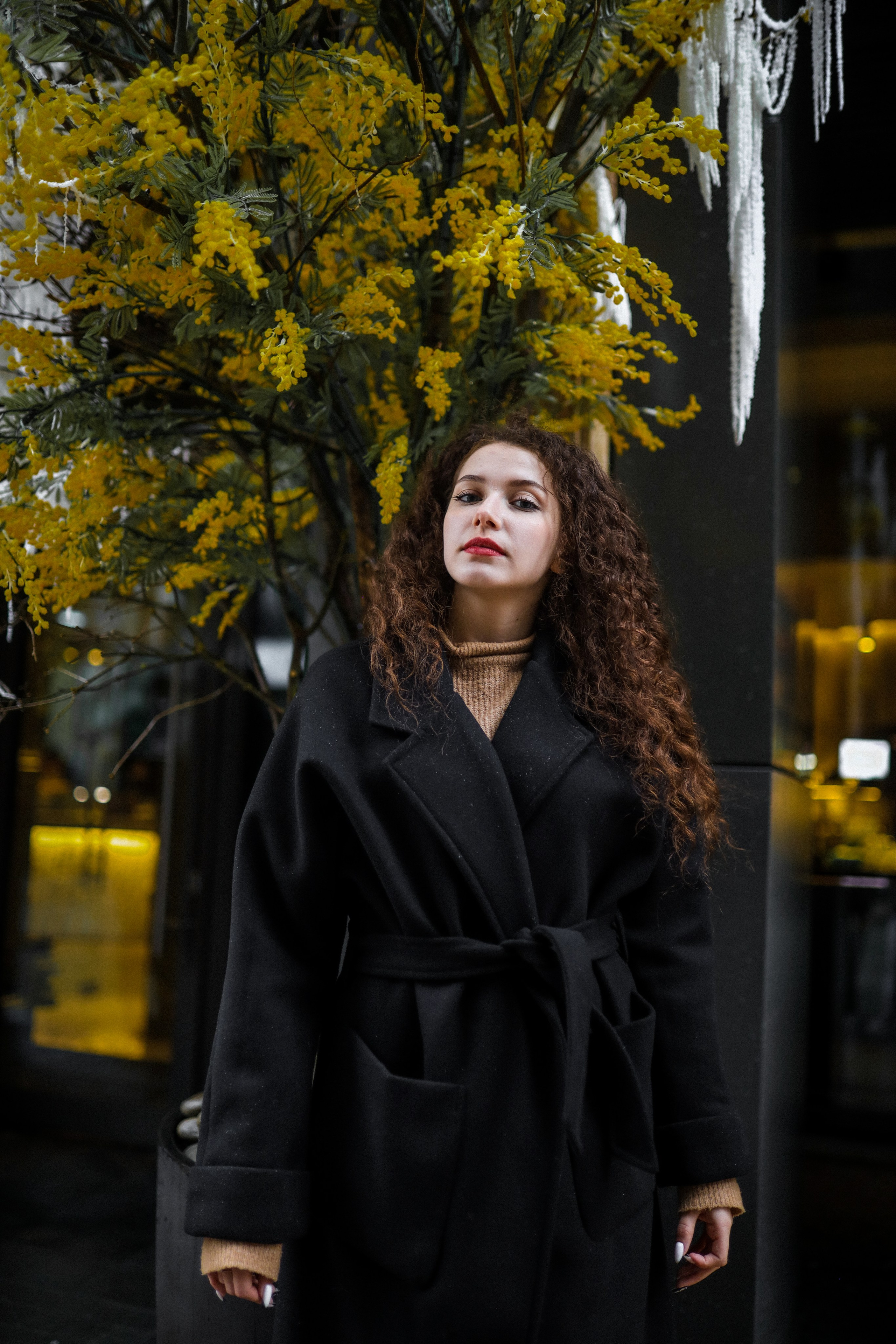 Метро Арина и Денис. Kharchenkotatianaweddingphoto