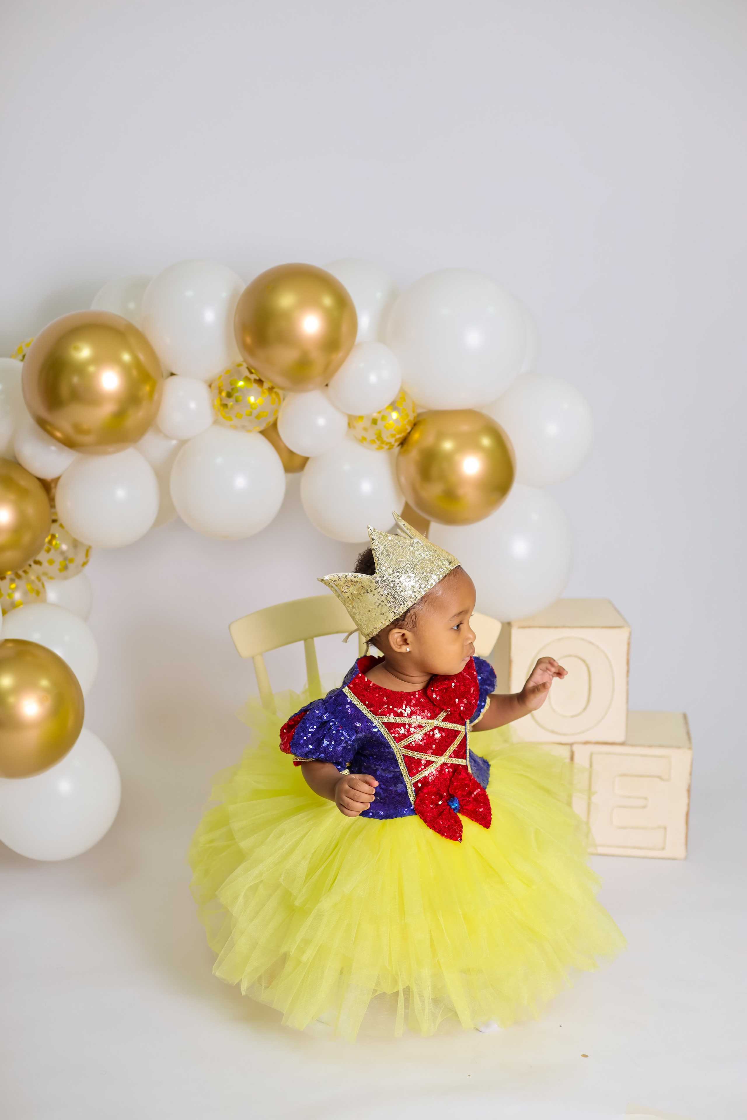 Ebbi 1 one year. Kharchenkotatianaweddingphoto