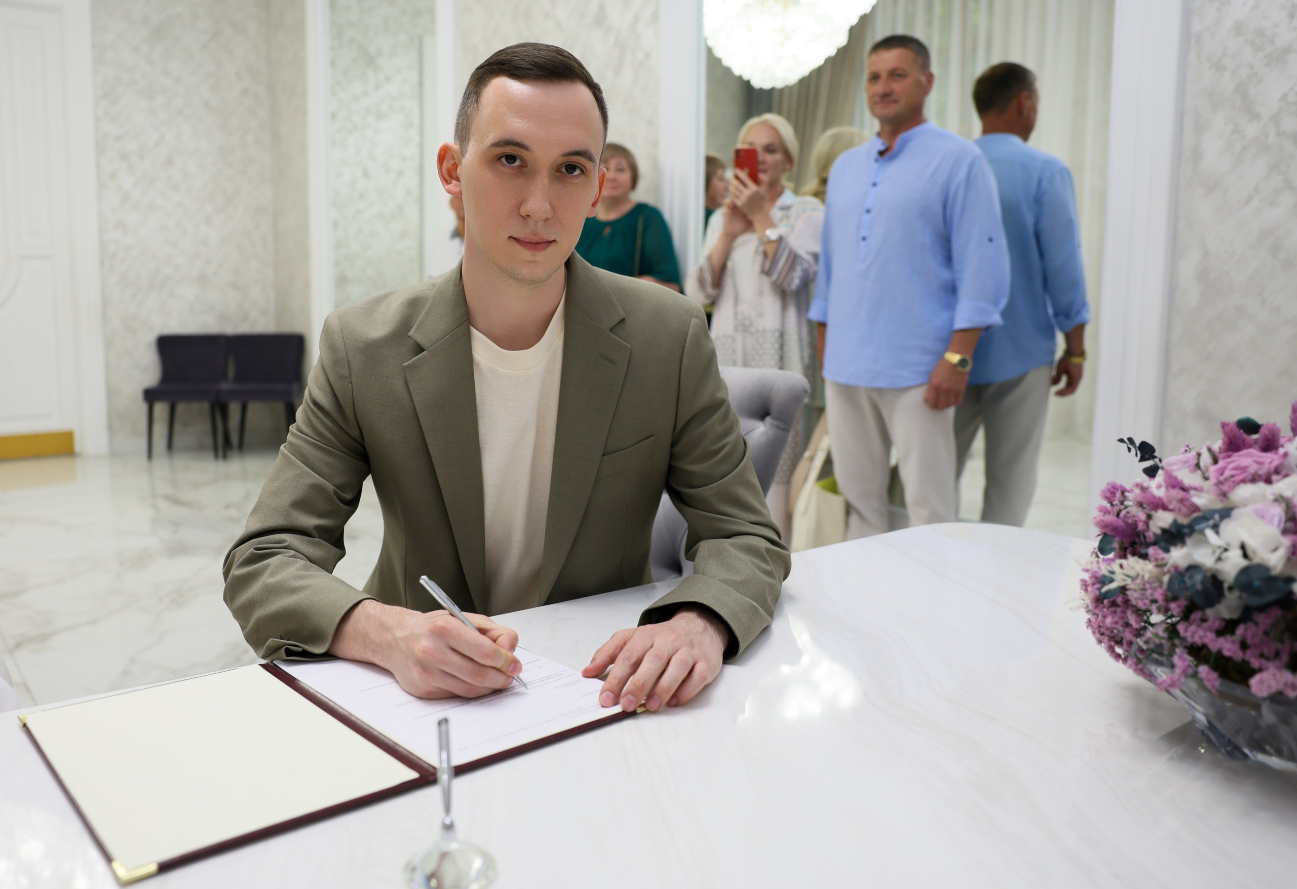 AZAT & ALENA. Kharchenkotatianaweddingphoto