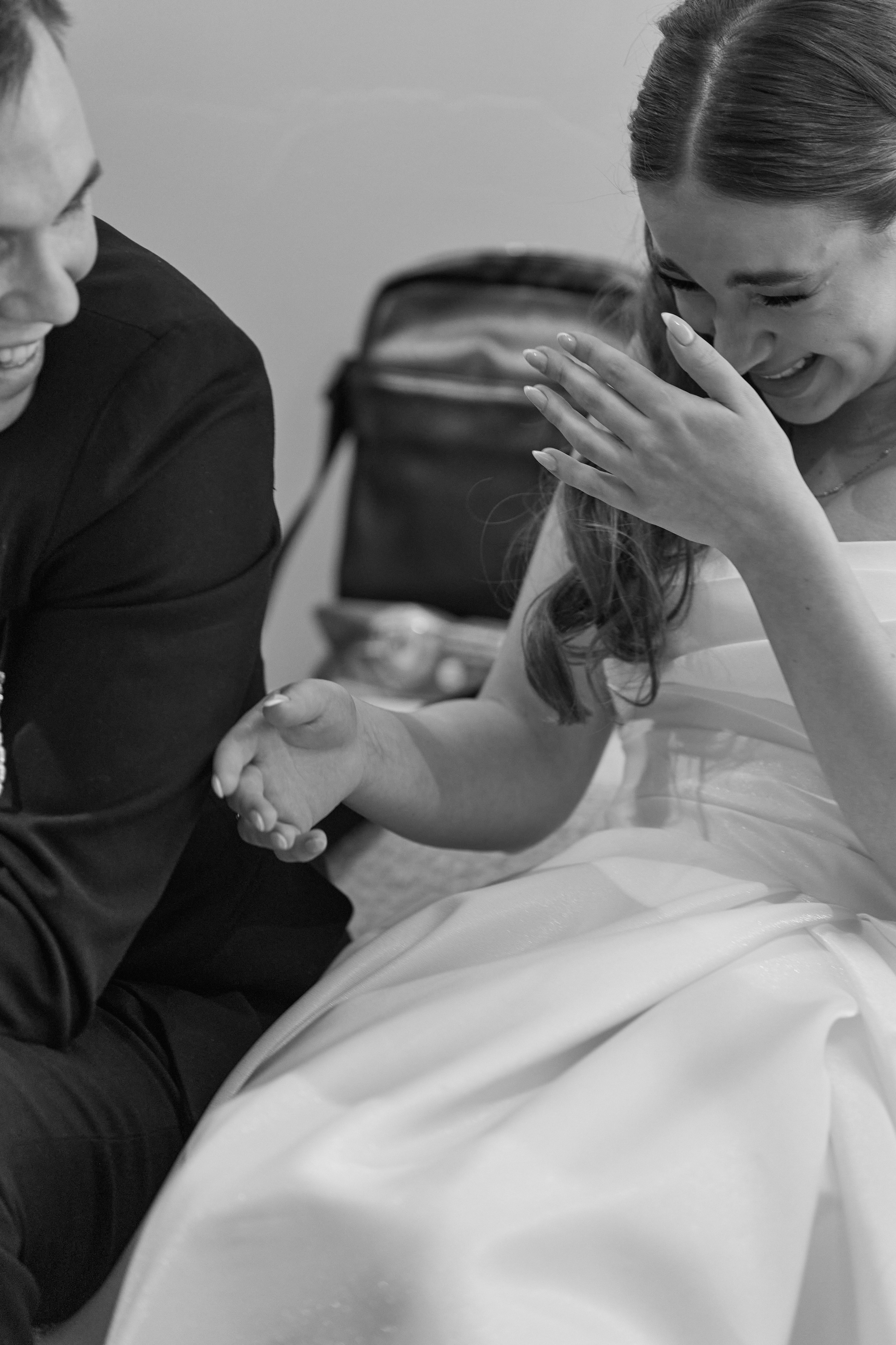 Алексей и Елизавета. Kharchenkotatianaweddingphoto