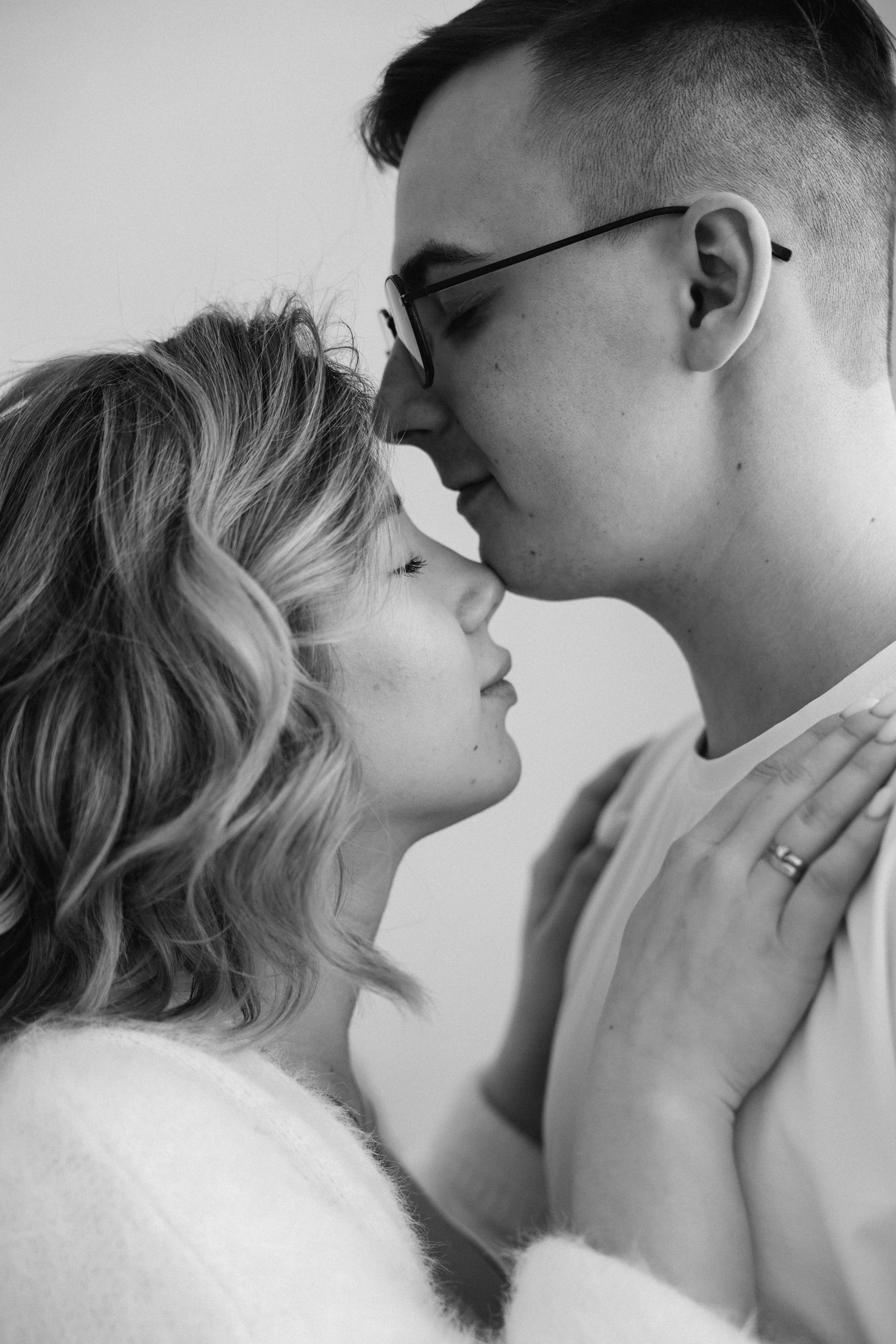 Ksenia & Artem. Kharchenkotatianaweddingphoto