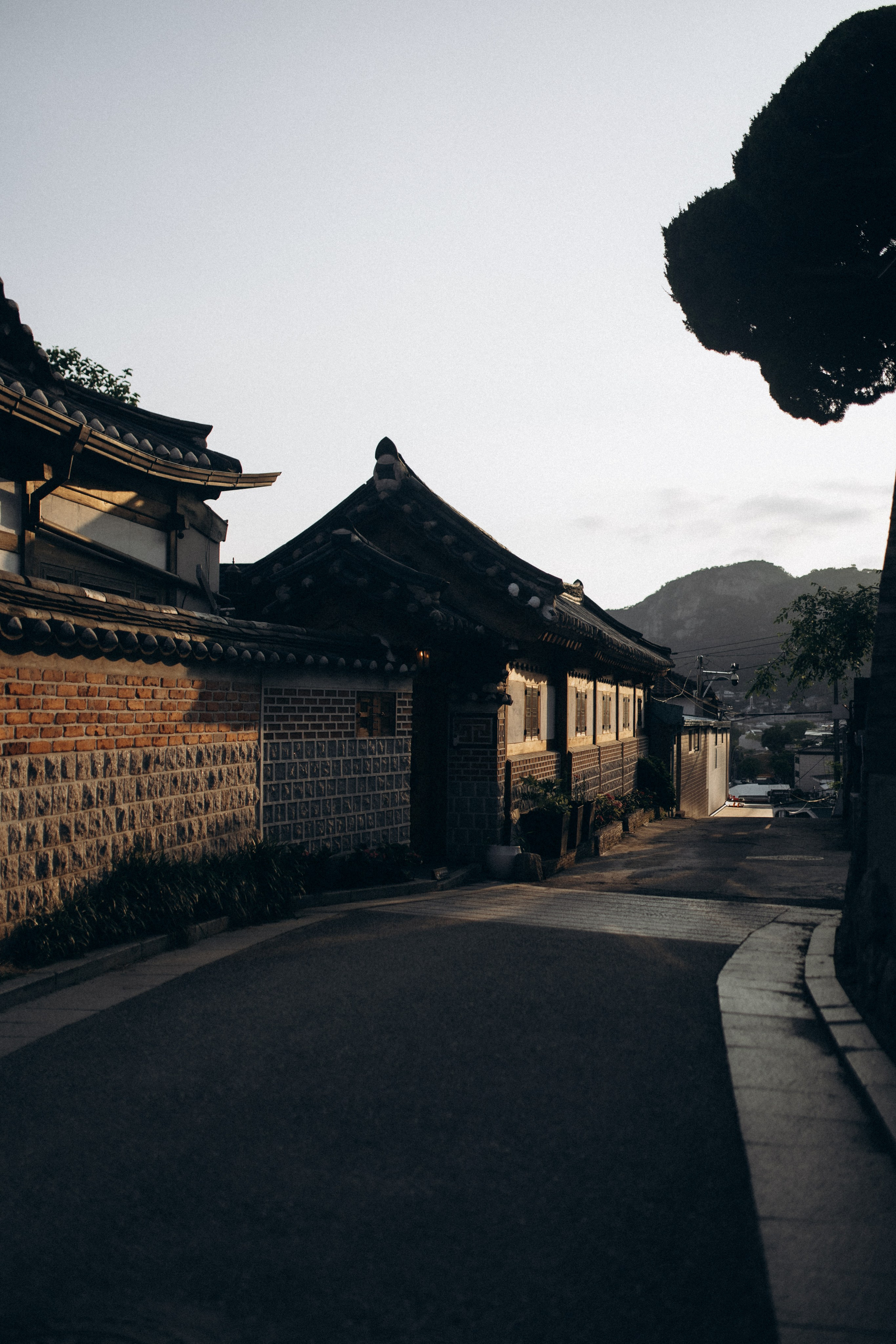 Фотосессия для Тани. Фотограф Артем Бросов в Санкт-Петербурге и Дубае