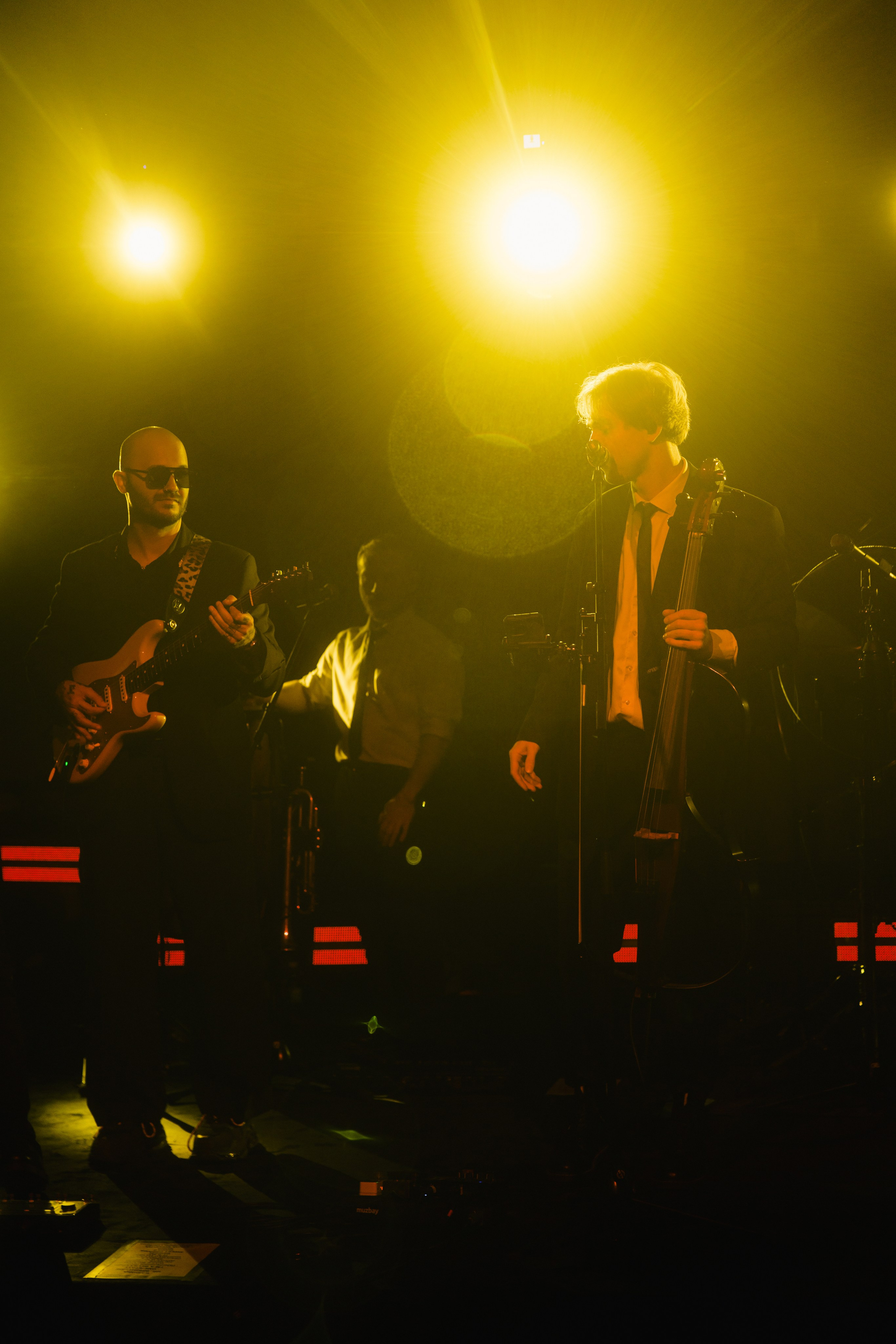 @chili_weddings. Свадебный и репортажный фотограф в Москве Владимир Сергеев | Naysaikolo