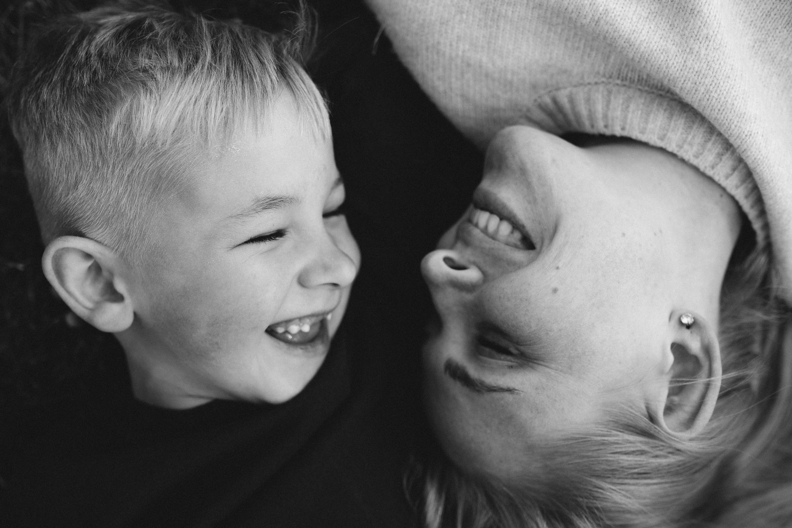 Максимова Дина | фотограф в Москве и МО