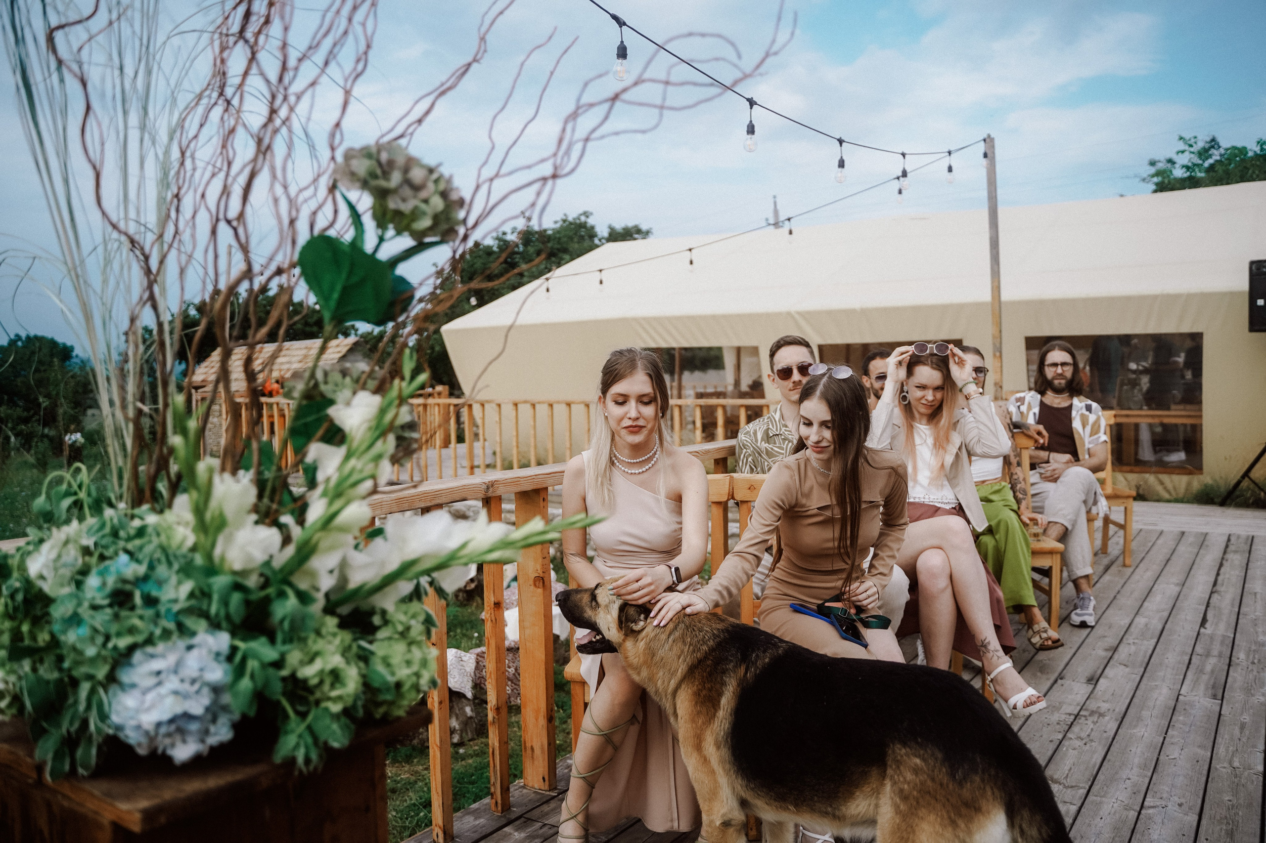 Тбилиси-на-Дону. Фотограф в Ростове-на-Дону и Краснодаре Роман Кудрявцев