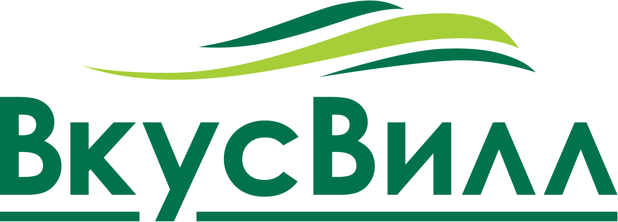 PointWeb — Алексей Славкин: Видео, Фото, Онлайн Трансляции. Москва и М.О