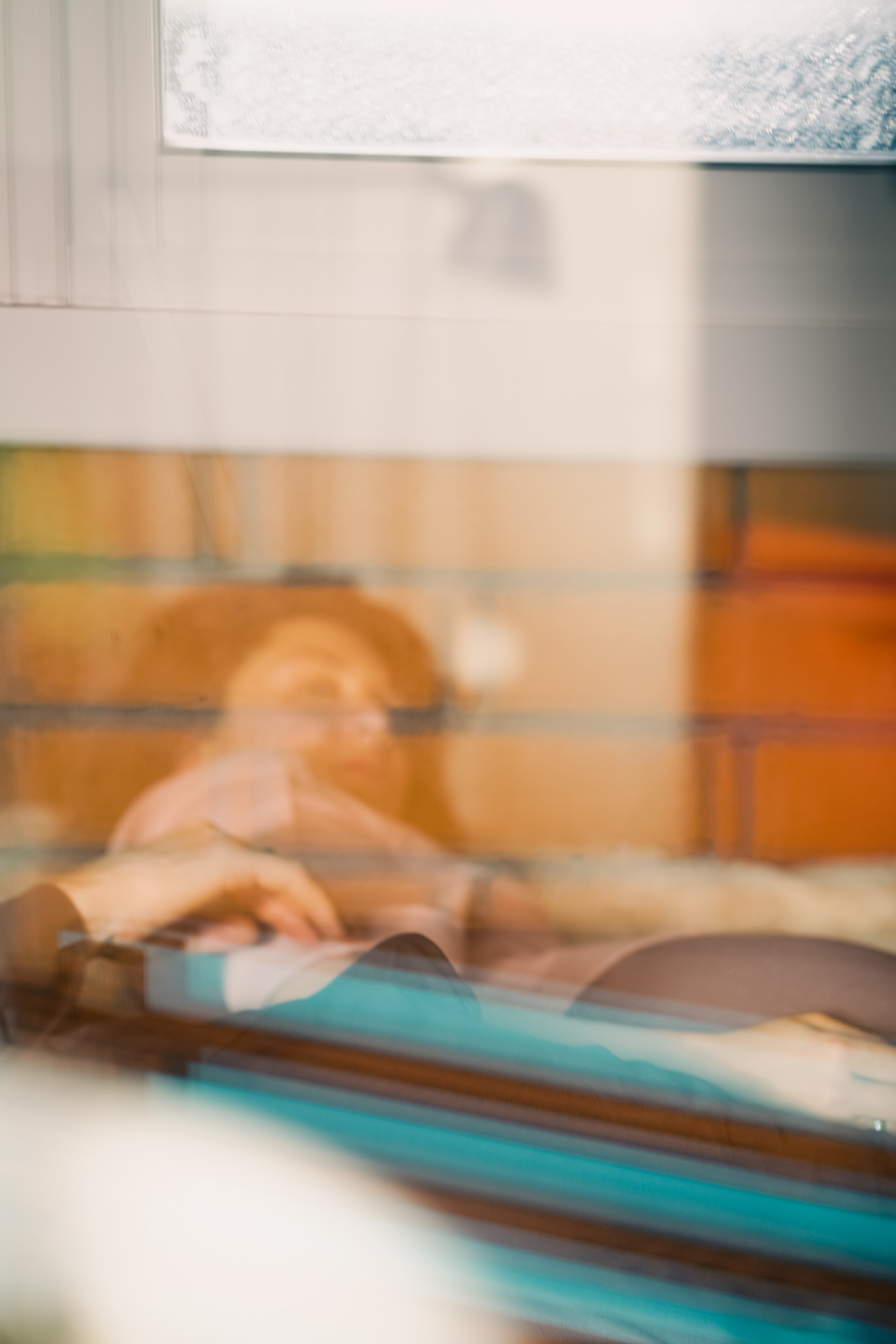 Женя и Вова. Главная