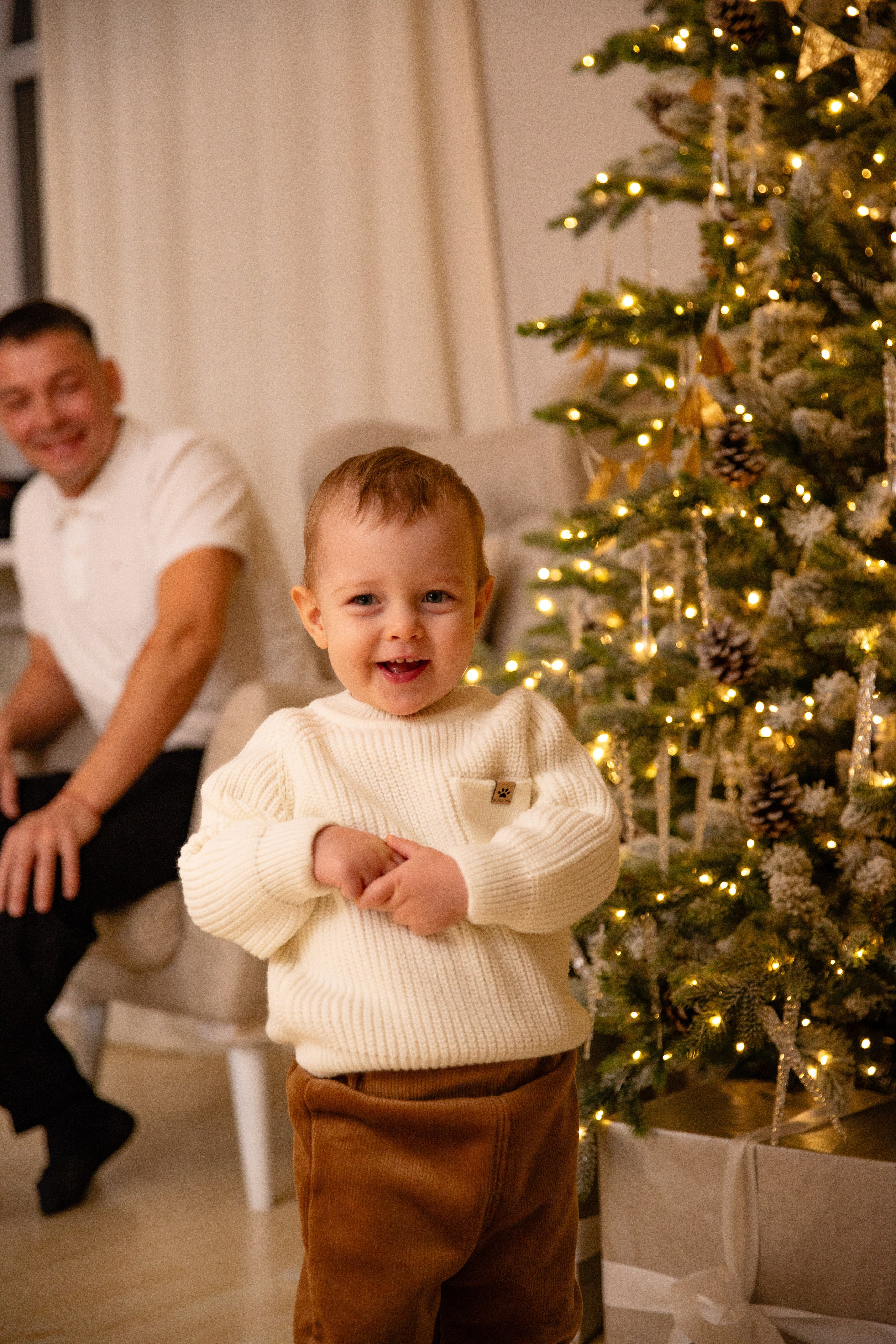 Детская фотосессия. Фотограф в Кисловодске Юлия Федоренко