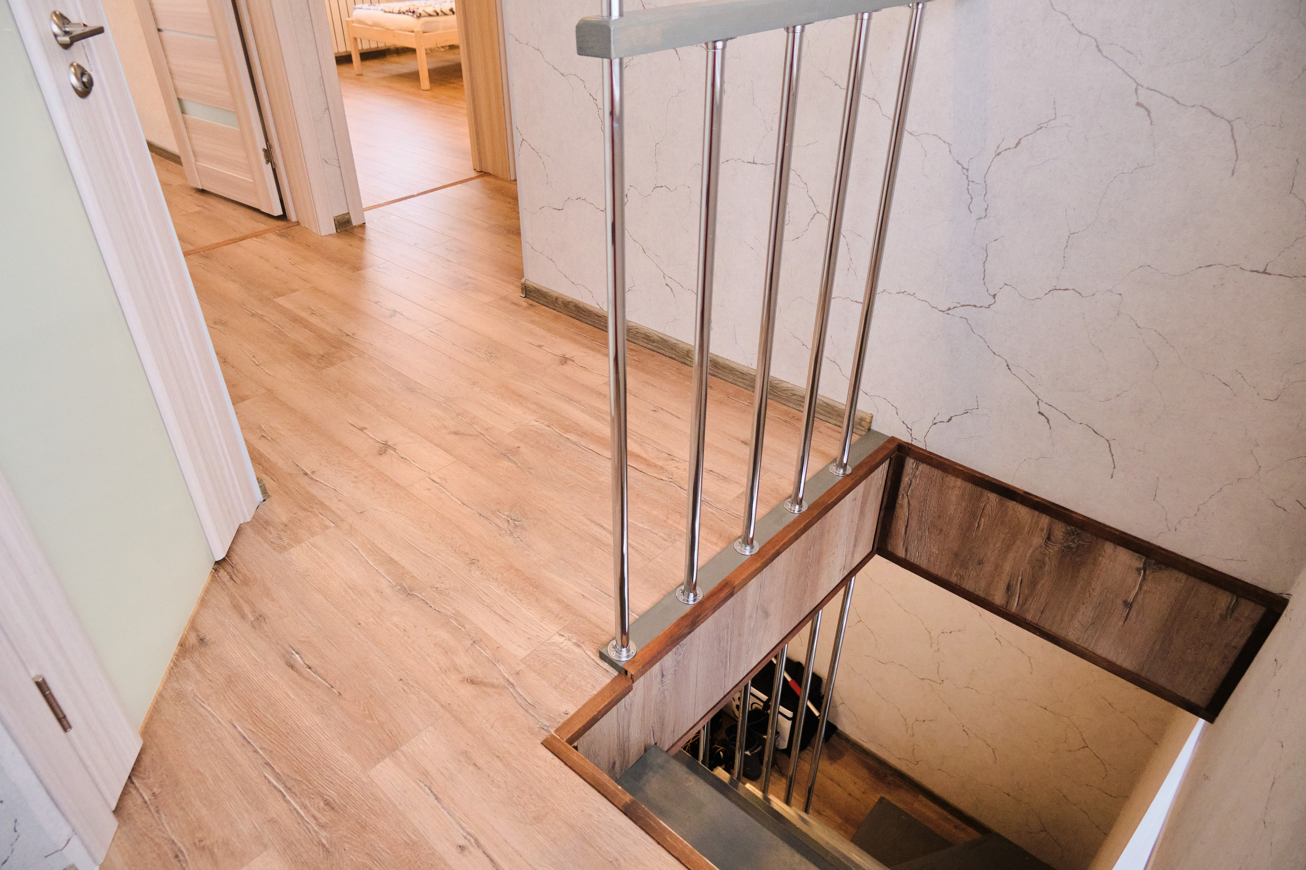 Грозная 4.2. Свадебный и семейный фотограф в Новокузнецке Иван Иванов