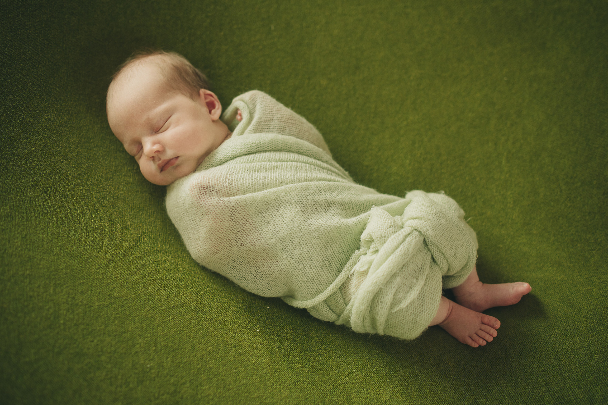 Варя. Фотограф в Москве новорожденные свадьбы семьи Дарья Ларионова