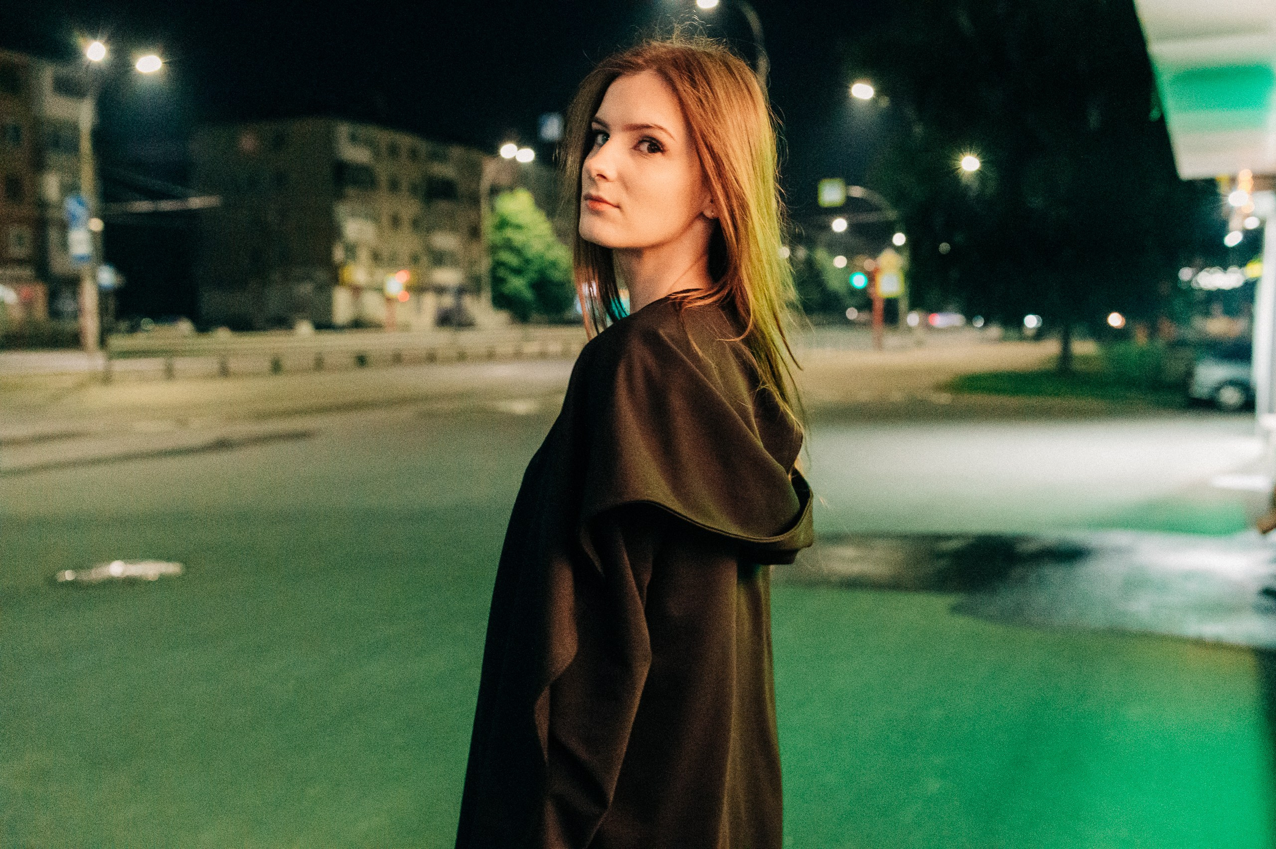 …. Фотограф в Кемерово Владислав Шульц