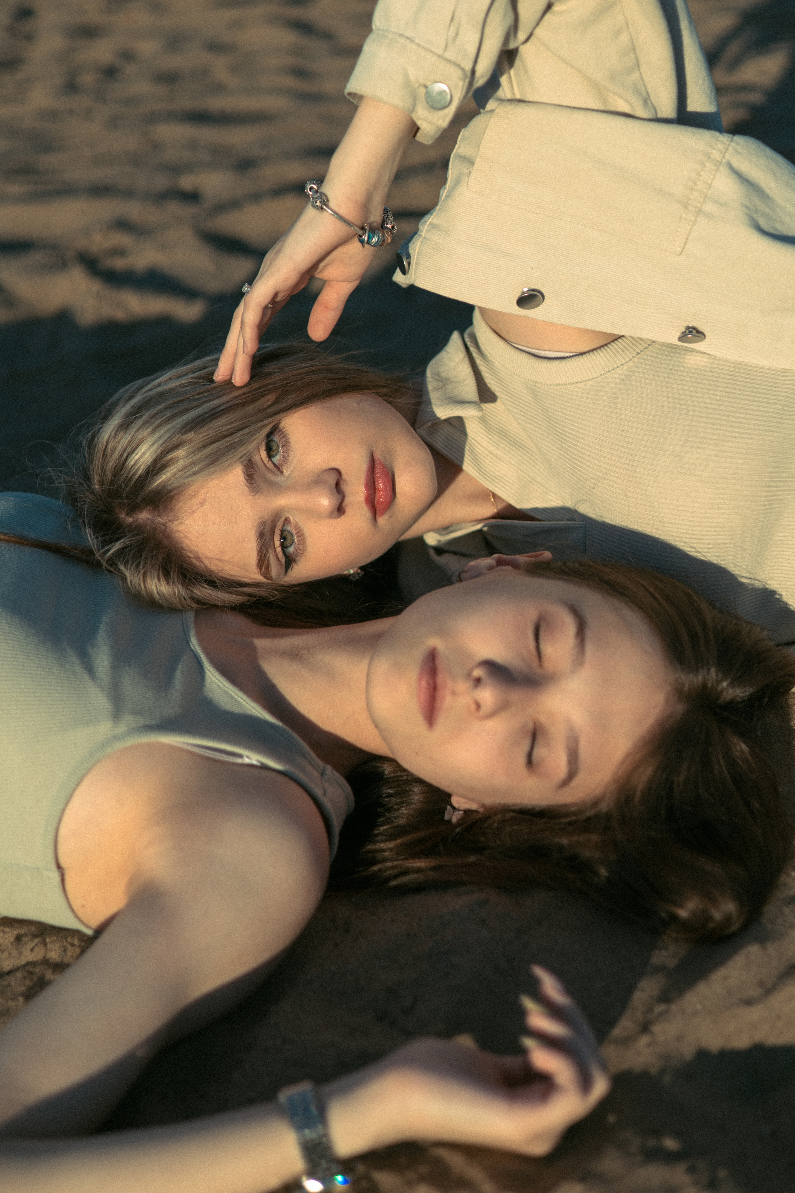 БЛОГ. Выпускные альбомы Саратов Энгельс фотограф Титова Ирина