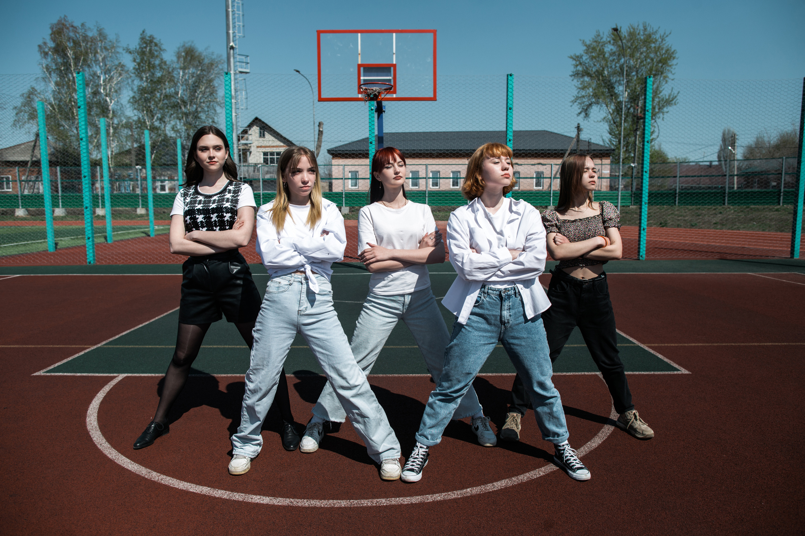 Фотосессия на выпускной альбом 11 класс Саратов. Выпускные альбомы Саратов Энгельс фотограф Титова Ирина