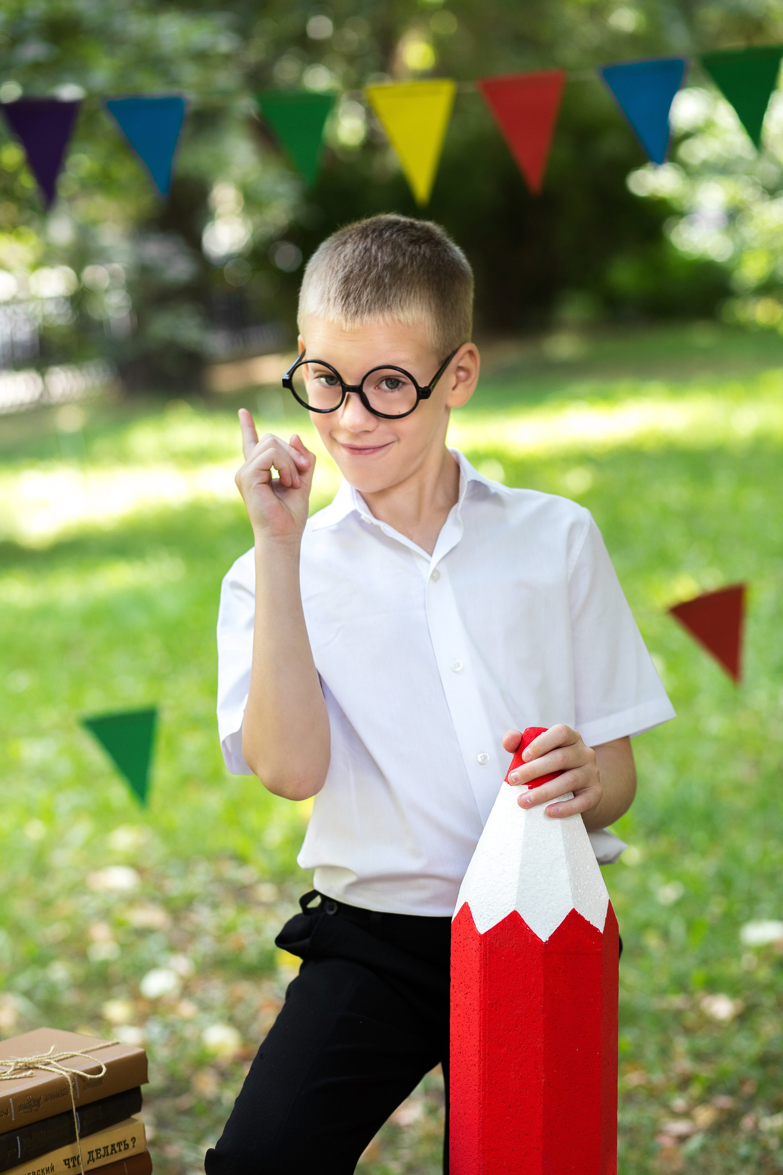 Фотопроект «Ура, ШКОЛА!» 2023. Выпускные альбомы Саратов Энгельс фотограф Титова Ирина