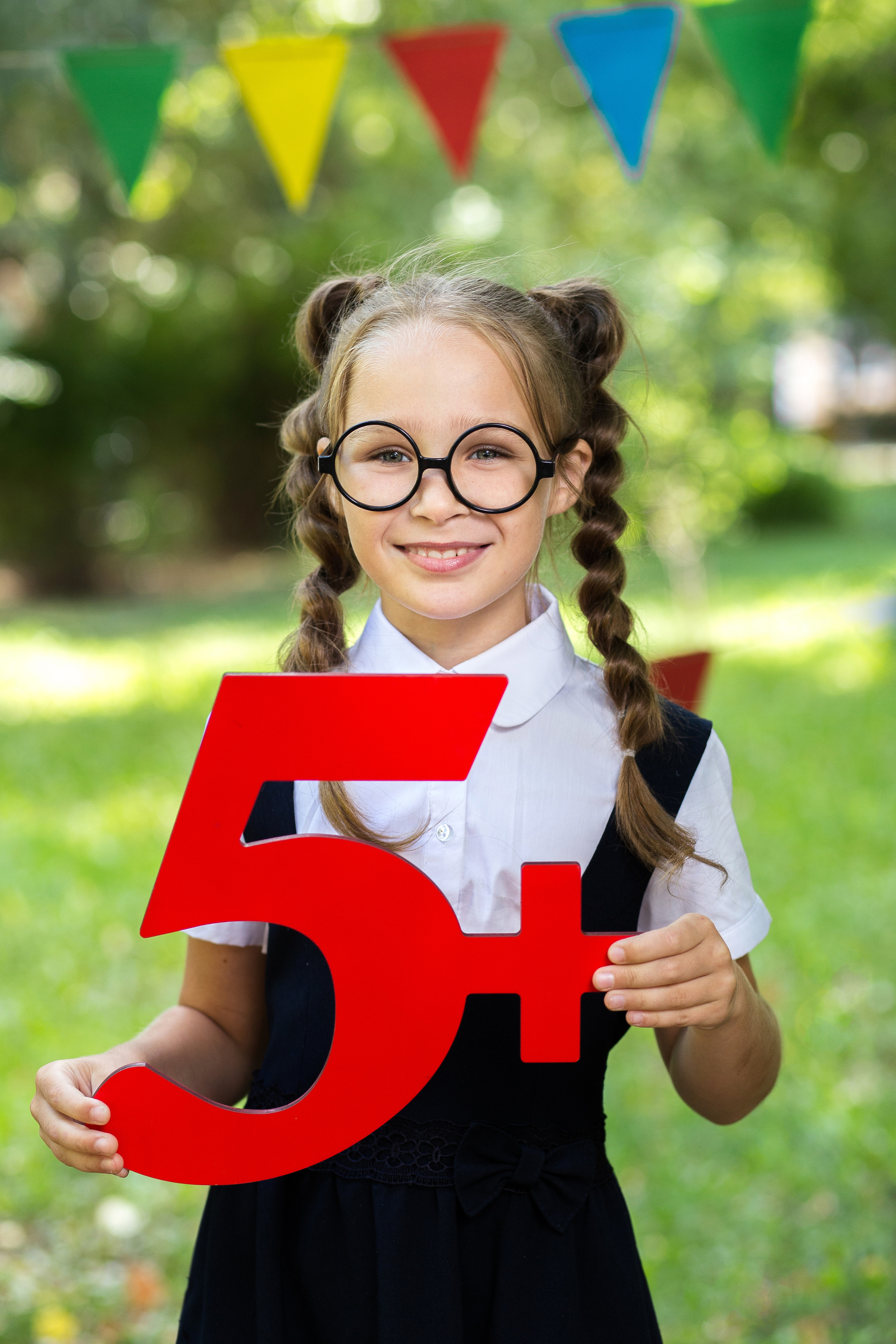 Фотопроект «Ура, ШКОЛА!» 2023. Выпускные альбомы Саратов Энгельс фотограф Титова Ирина