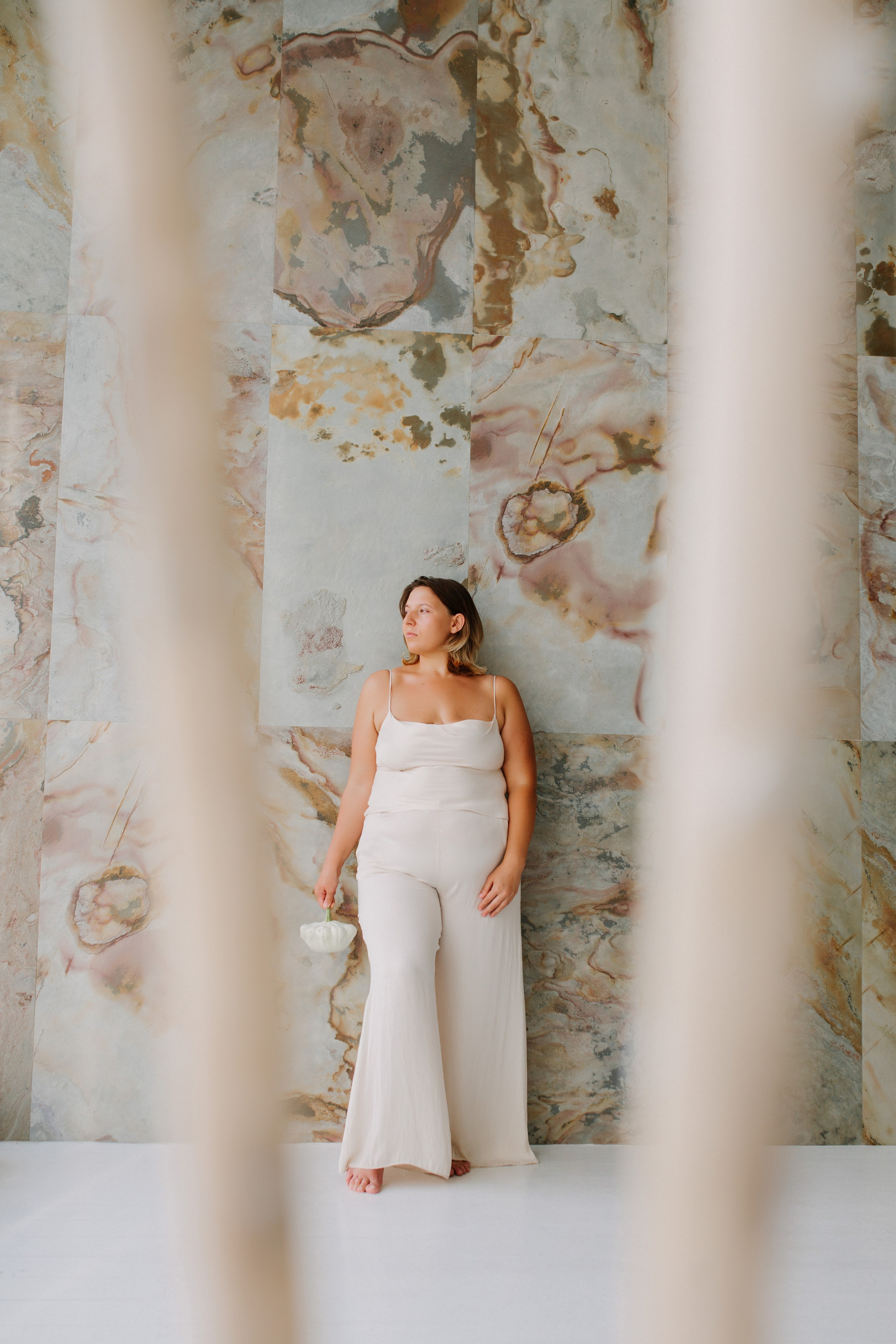 Portrait. Фотограф в Новосибирске Дарья Горнакова