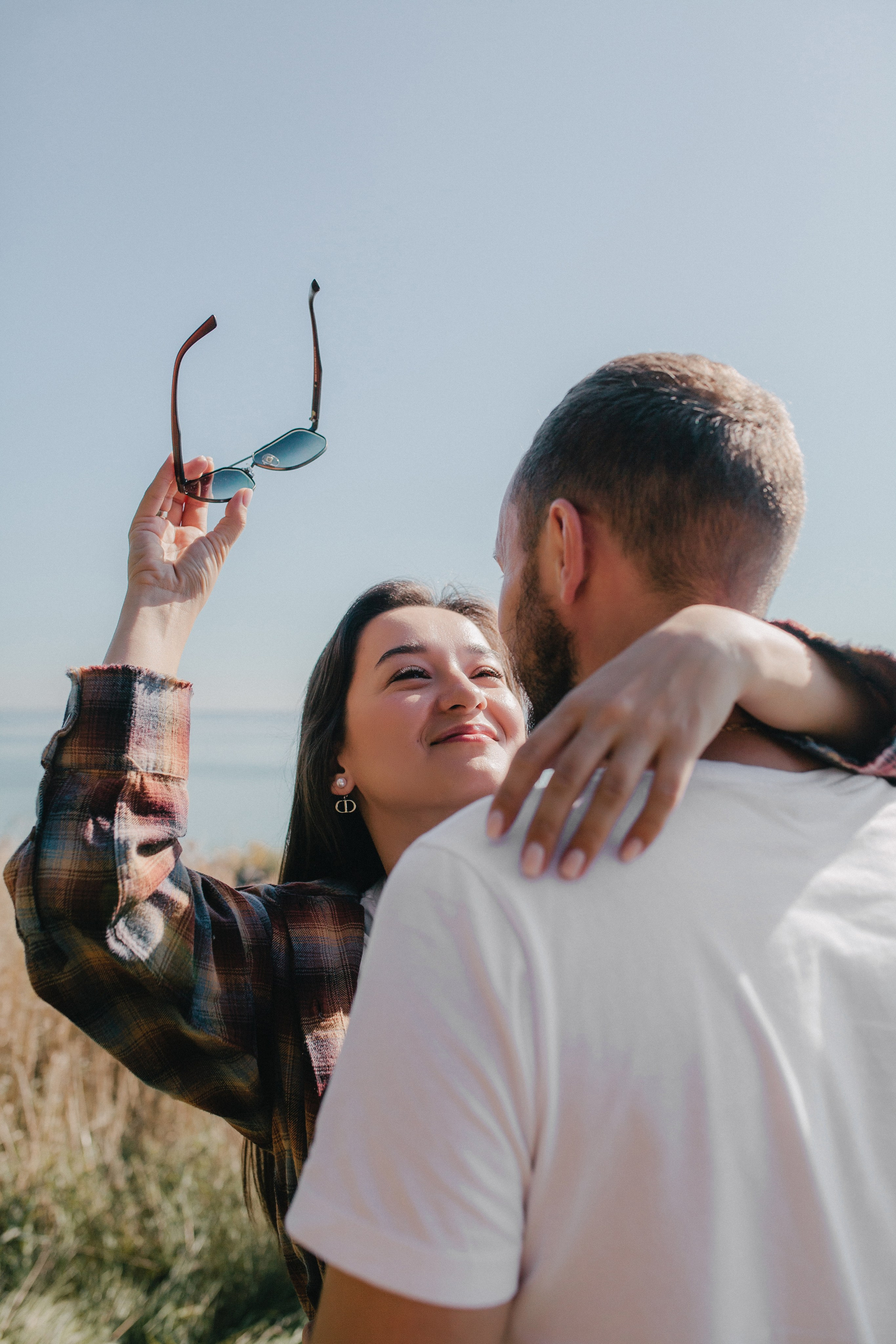 Фотограф в Новосибирске Дарья Горнакова
