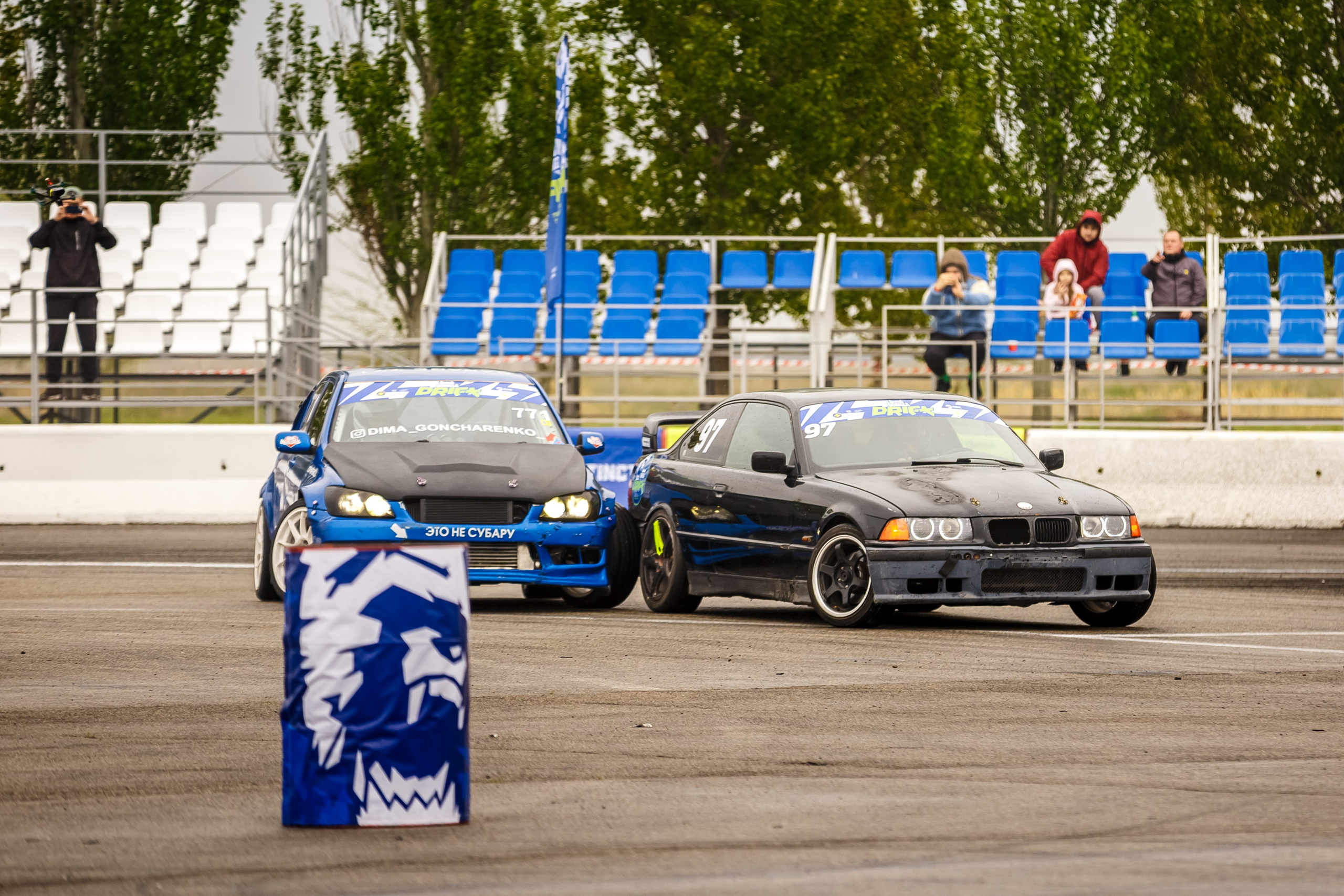 ВСЕ АЛЬБОМЫ ДОСТУПЕНЫ ПО ССЫЛКЕ https://gorillaenergymedia.com/19-04-2026-gorilla-drift-round-1-album-1-nw26qc. Gorillaenergymedia