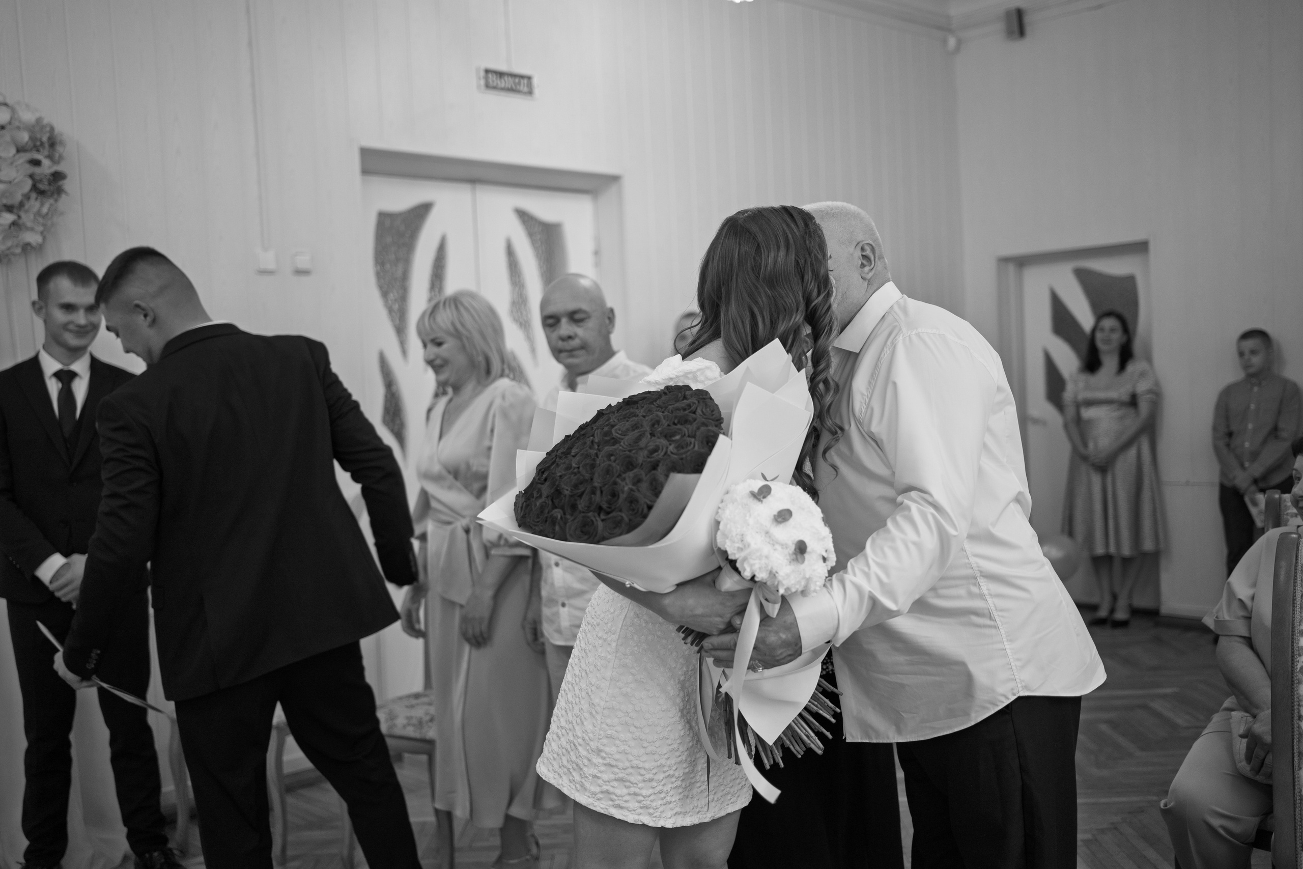 Лев и Дарья. Фотограф Новошахтинск|Ростов, Дарья Секрий