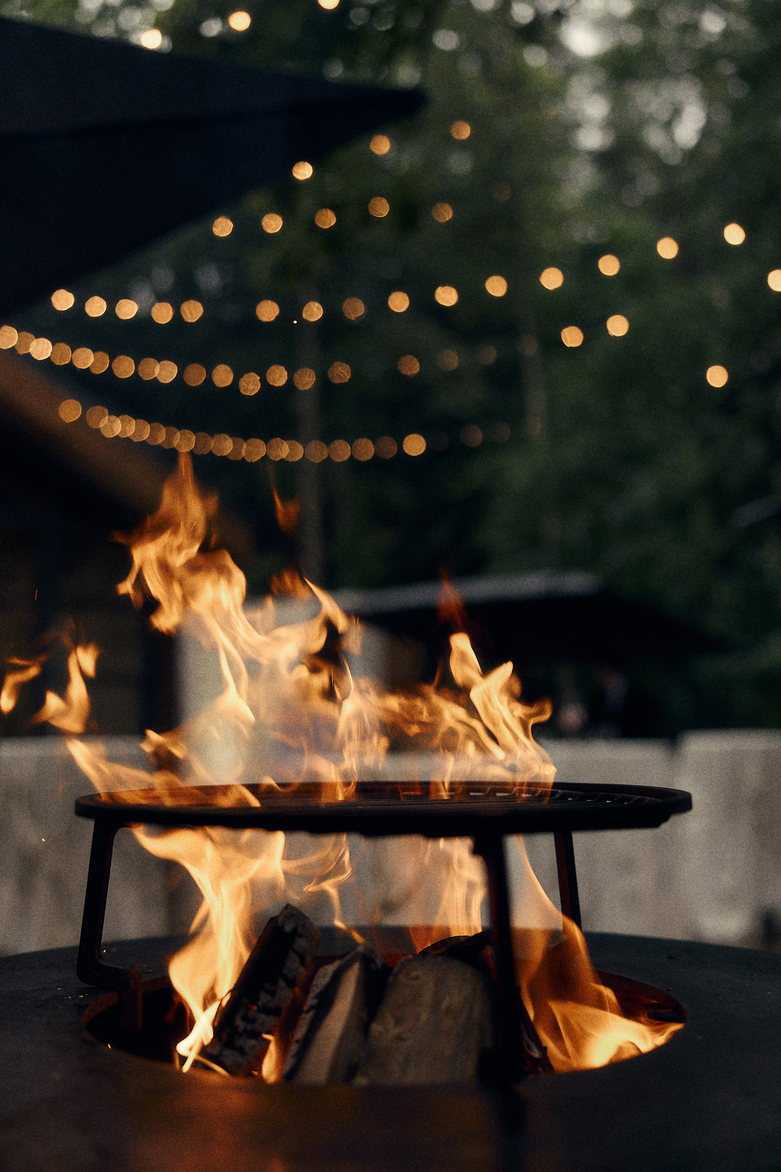 Анастасия и Влад. Свадебный и семейный фотограф в Иваново и Москве Мильков Вадим