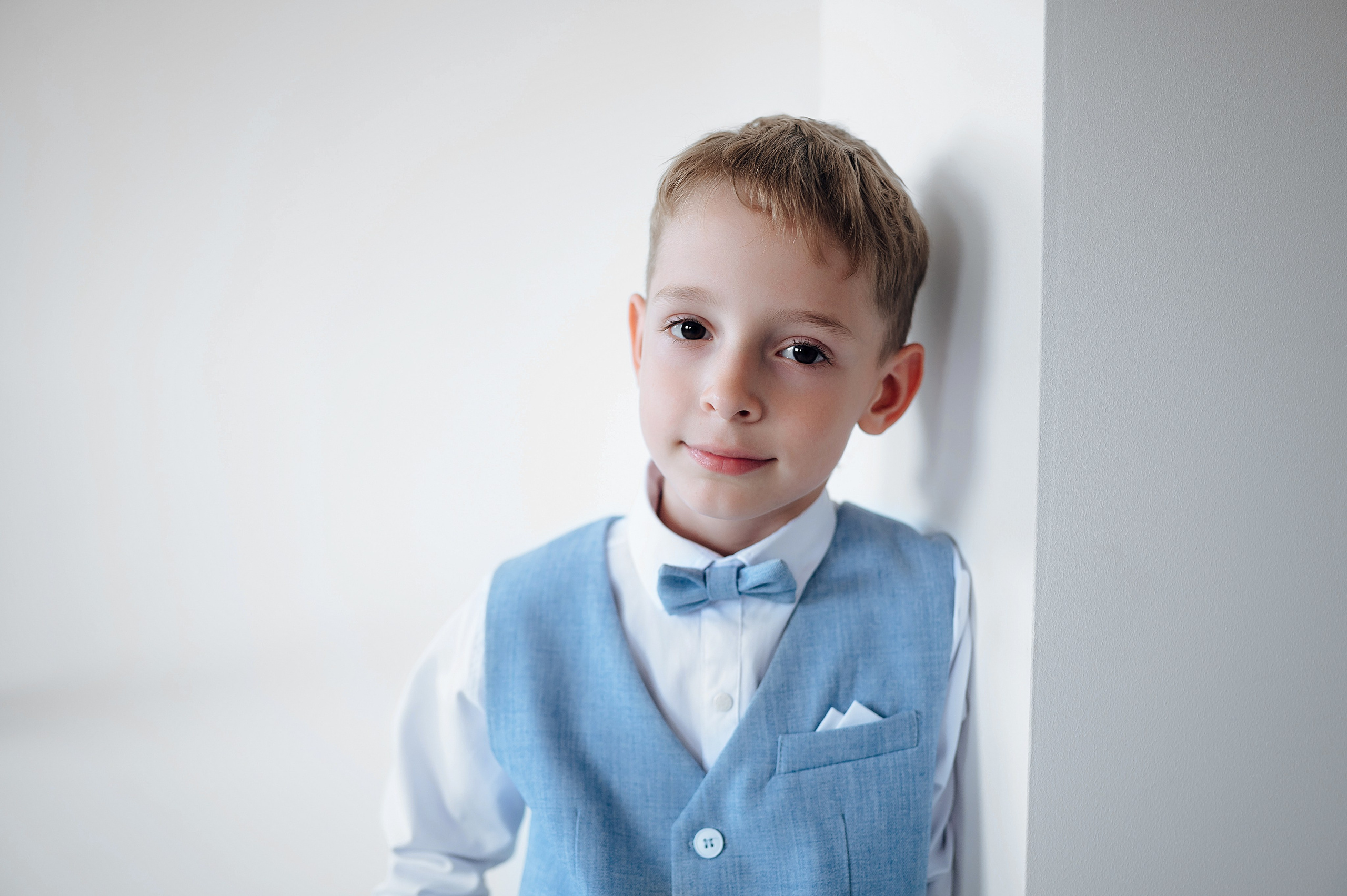 Дружищи. Детский и семейный фотограф Катерина Мишина