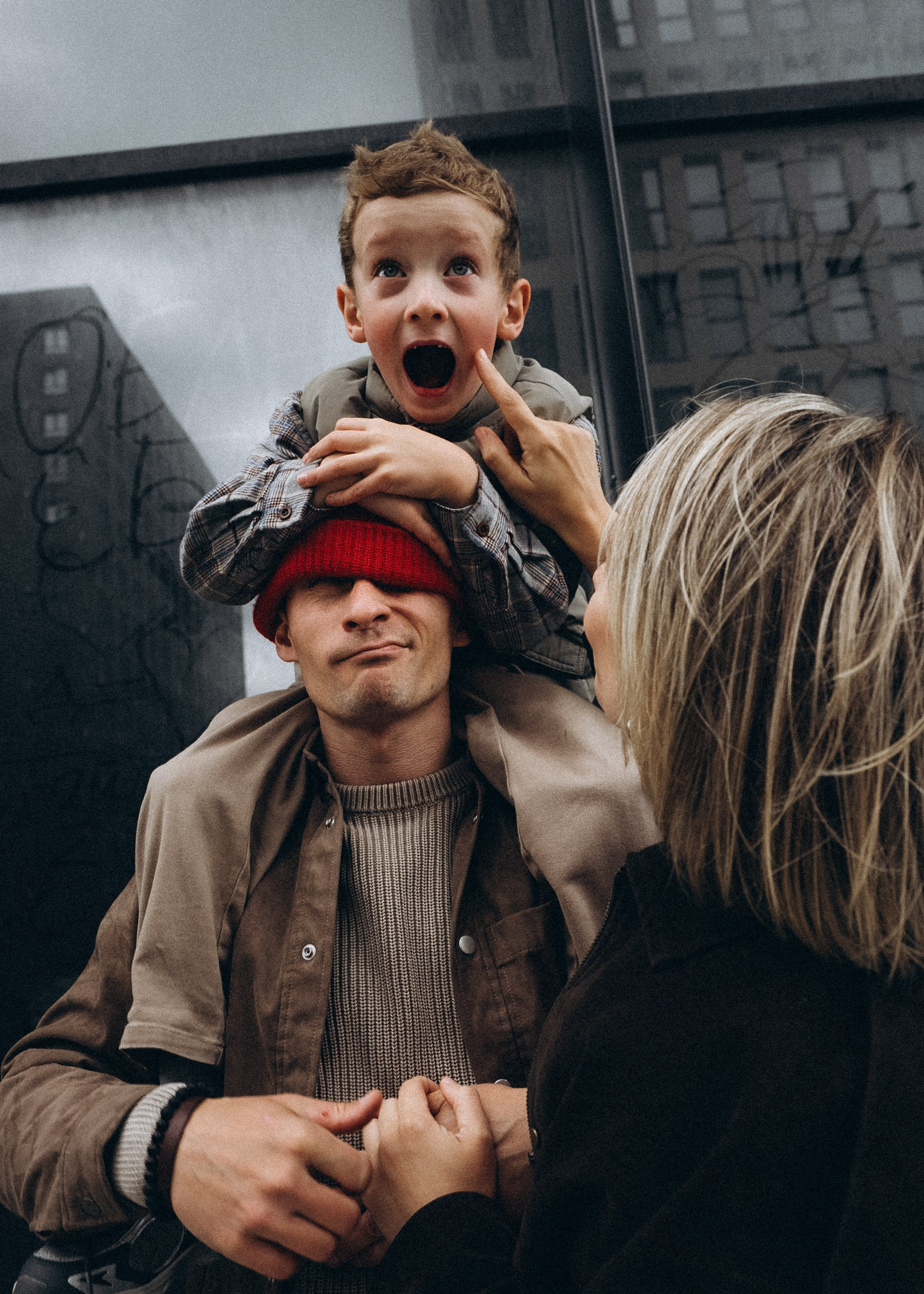 Love story фотосессия в городе. Портфолио