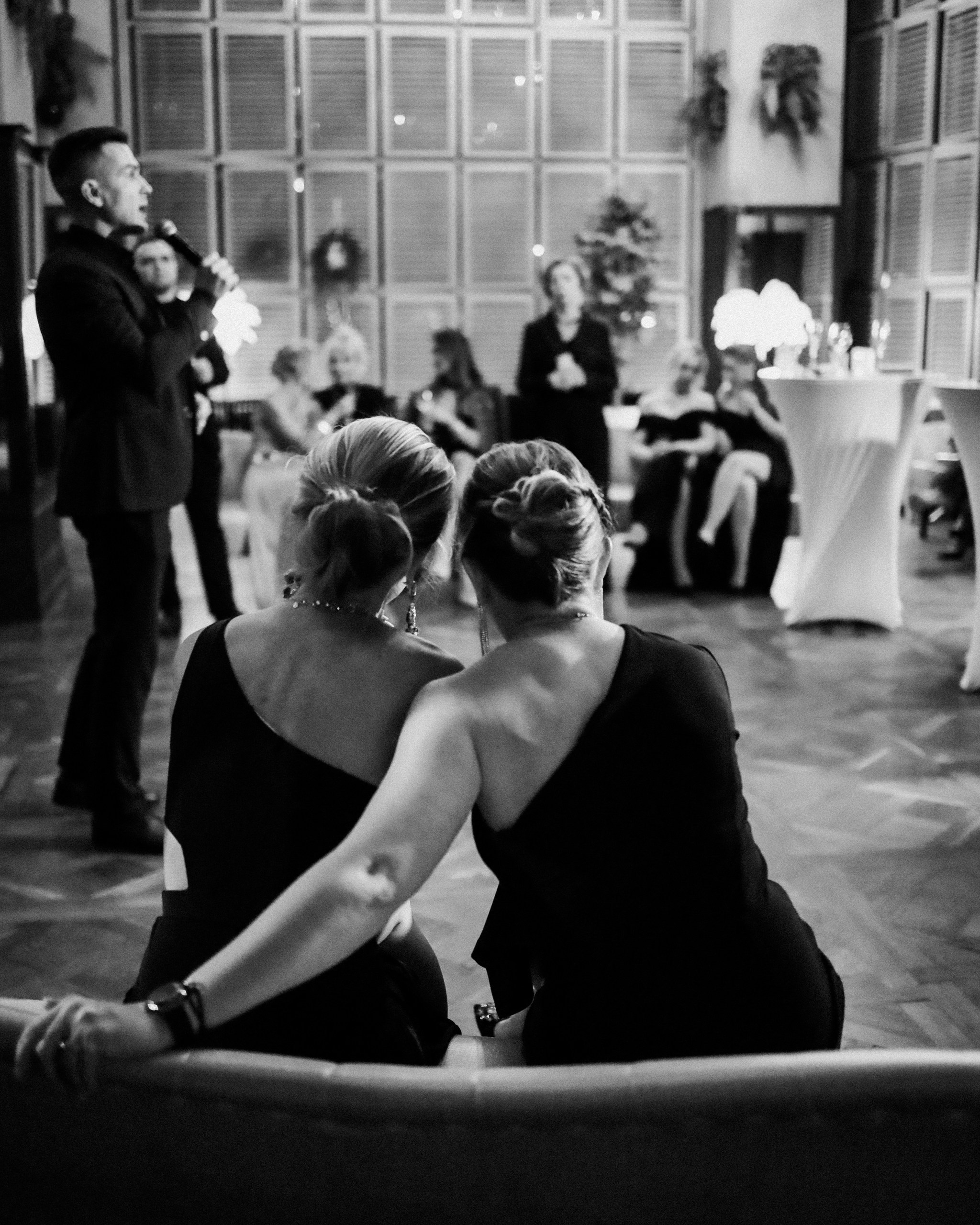 Праздничное агентство ПИОН