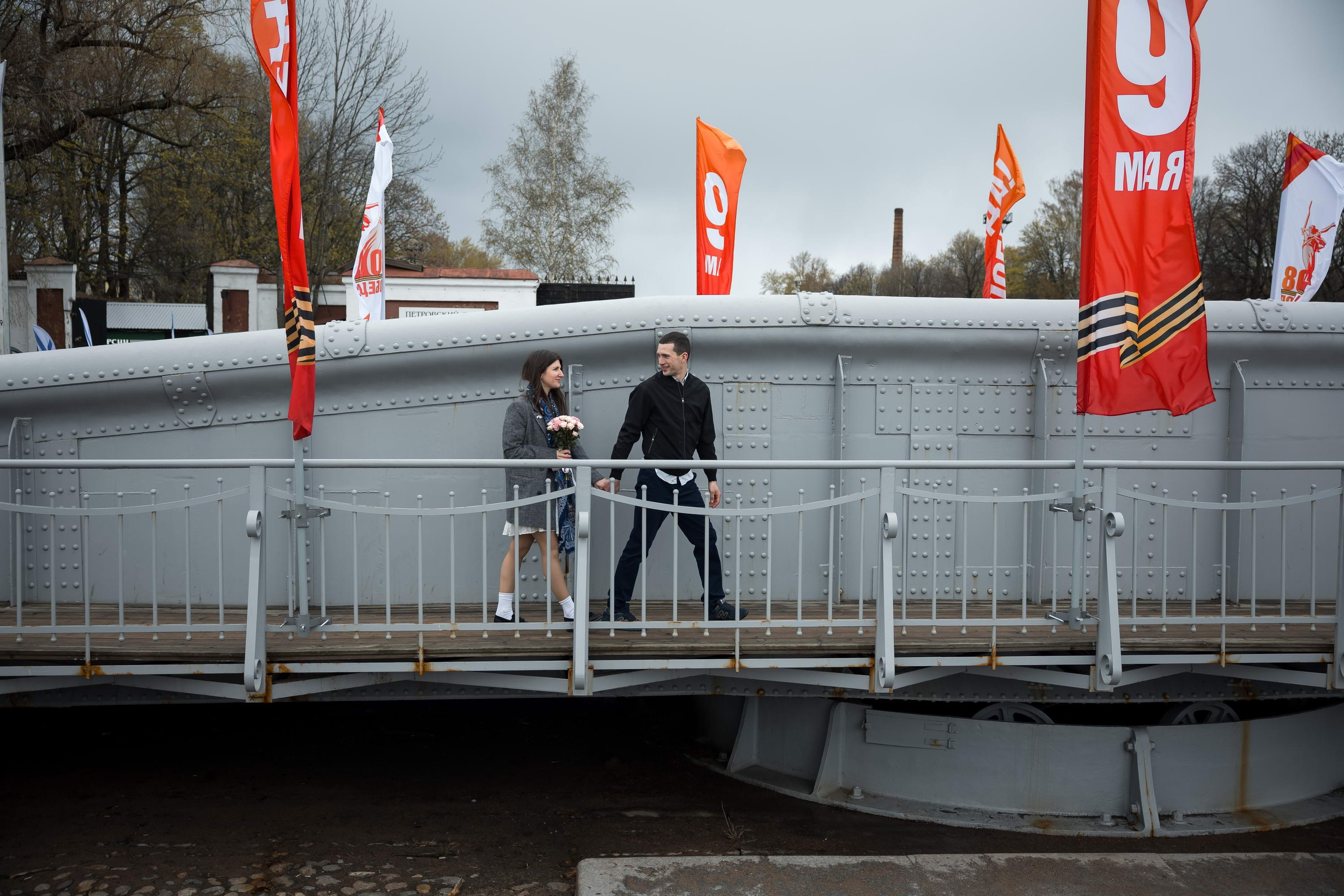 Свадьба в Кронштадте. Свадебный фотограф Игорь Брундасов 8PHOTO на свадьбу венчание загс СПб