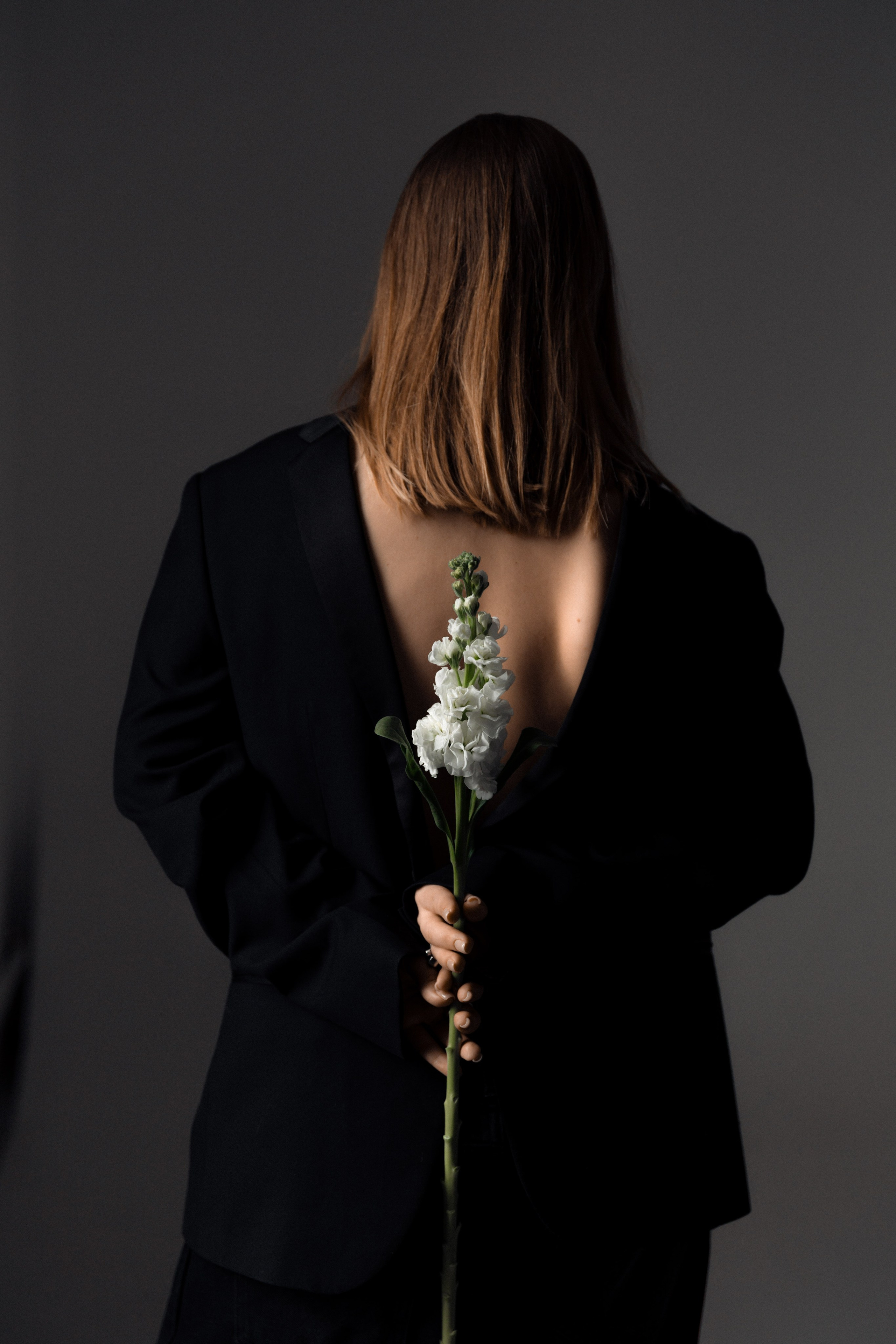 И & А. Женский и свадебный фотограф Москва Елизавета Перова