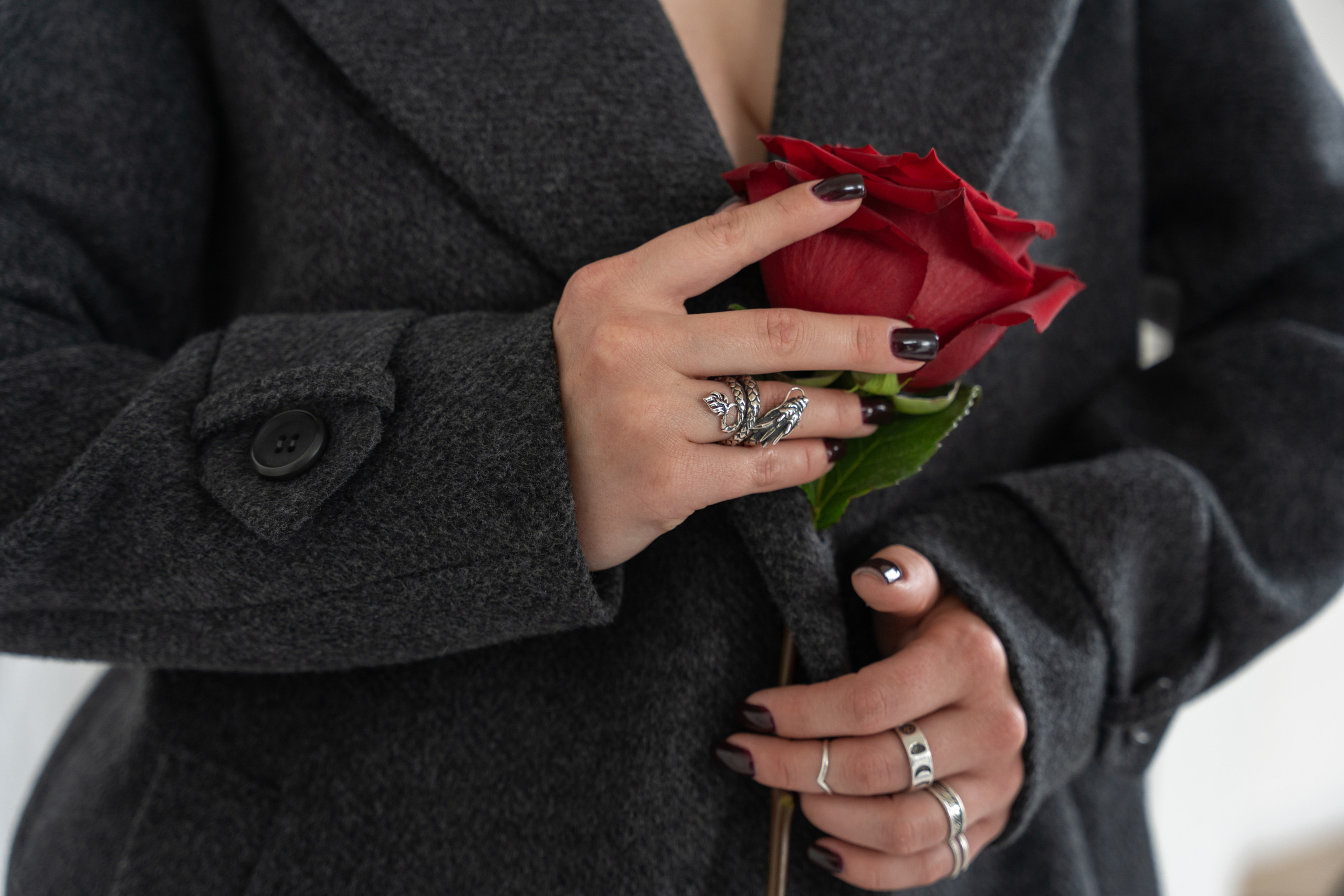 История женственности. Нежность в каждом мгновении. Фотограф |Ленинск, Волжский, Волгоград| Наталья Савилова