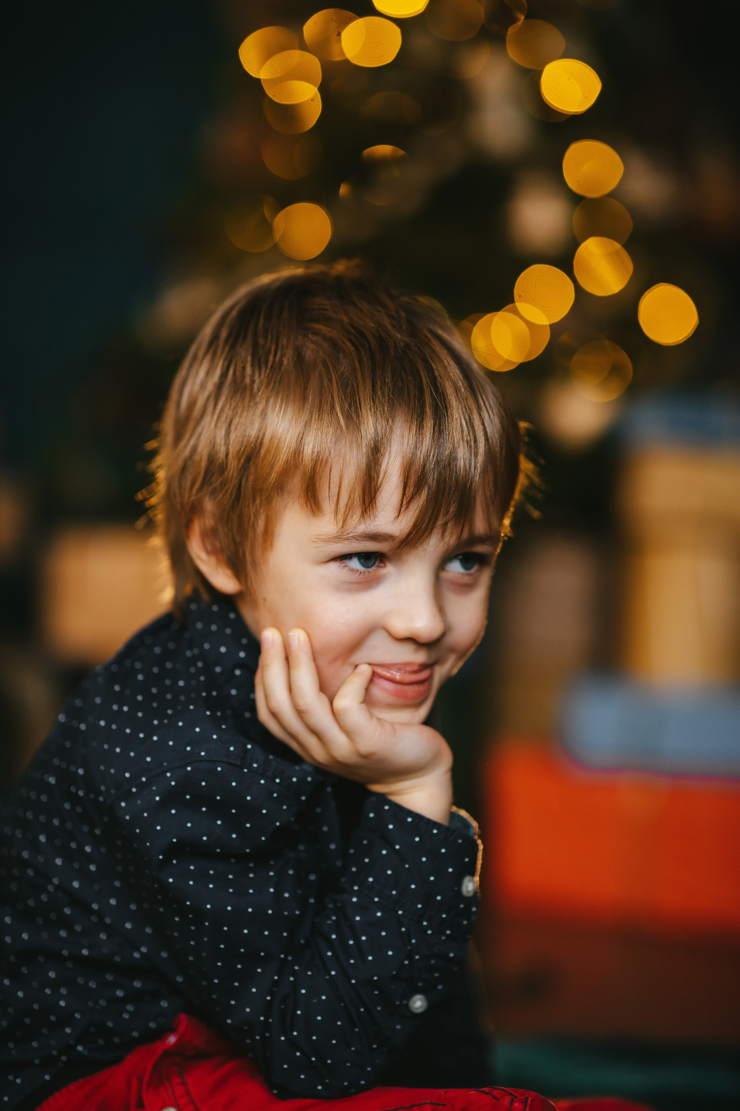 Лёша, Таня и Саша. Семейный lifestyle фотограф в Санкт-Петербурге Людмила Пахомова