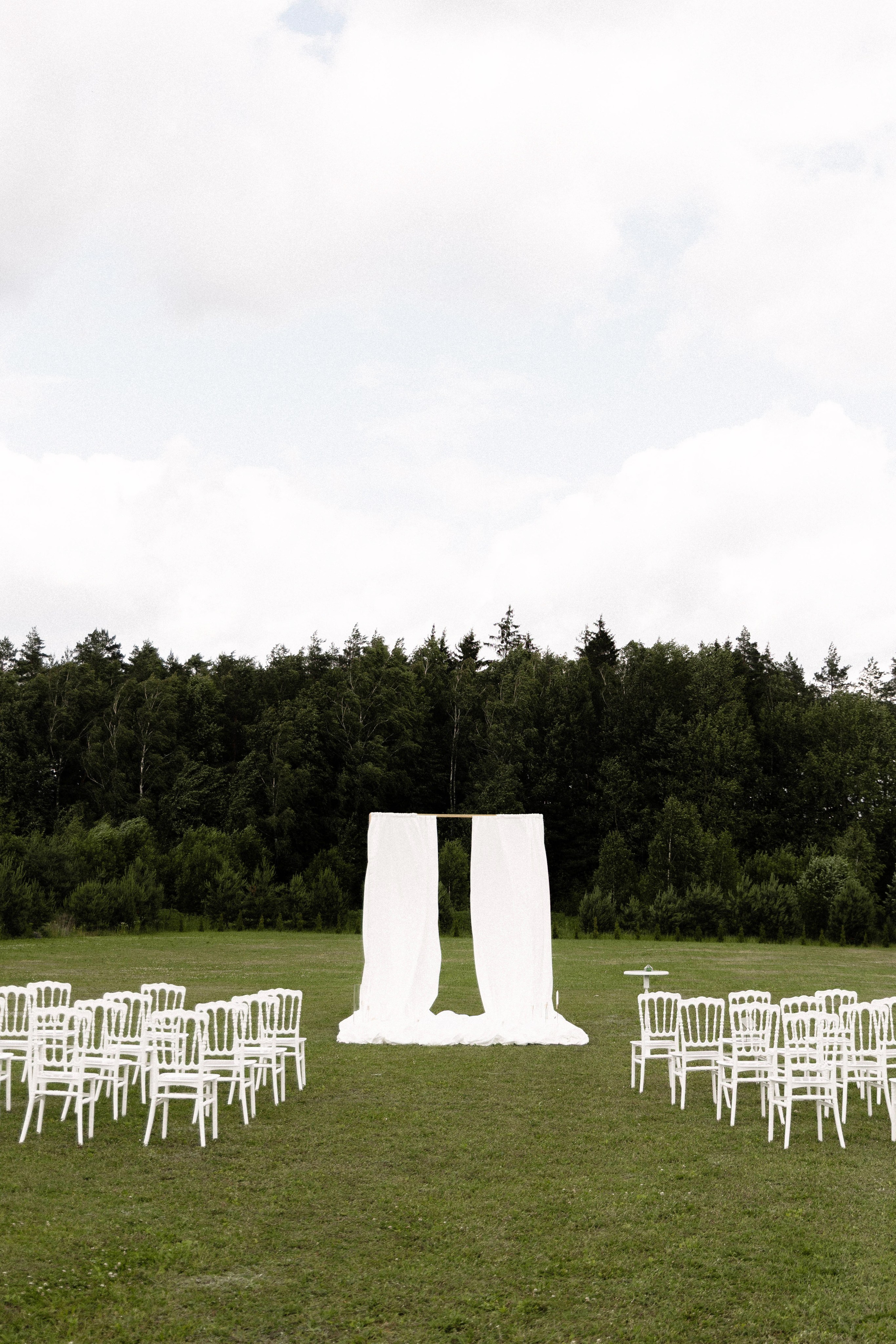 Крепкие объятия. Свадебный и портретный фотограф Соломко Диана