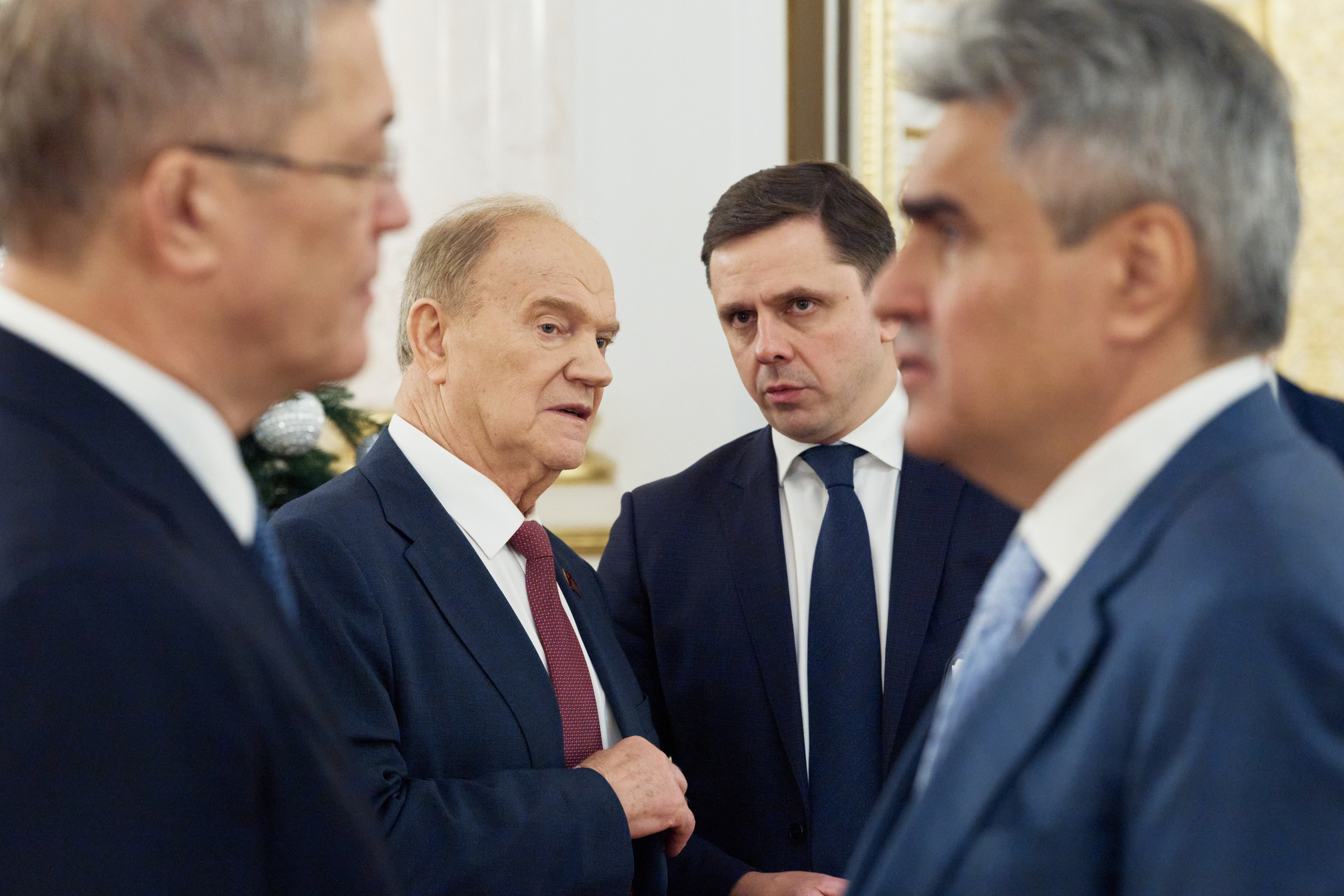 Не спорт. Репортажный фотограф