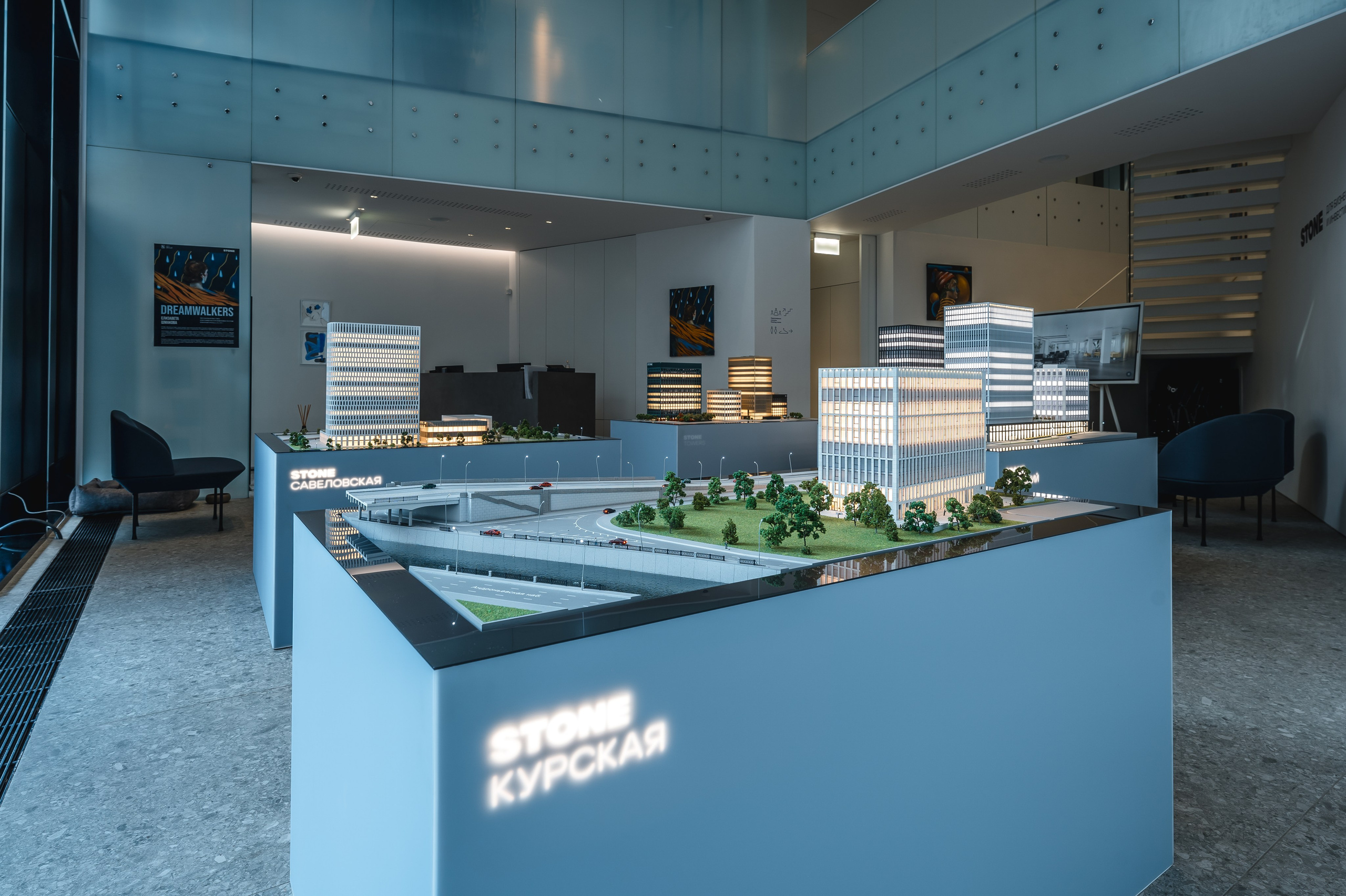 STONE, Stone Towers. @tomrus: Рустам Шагиморданов — фотограф