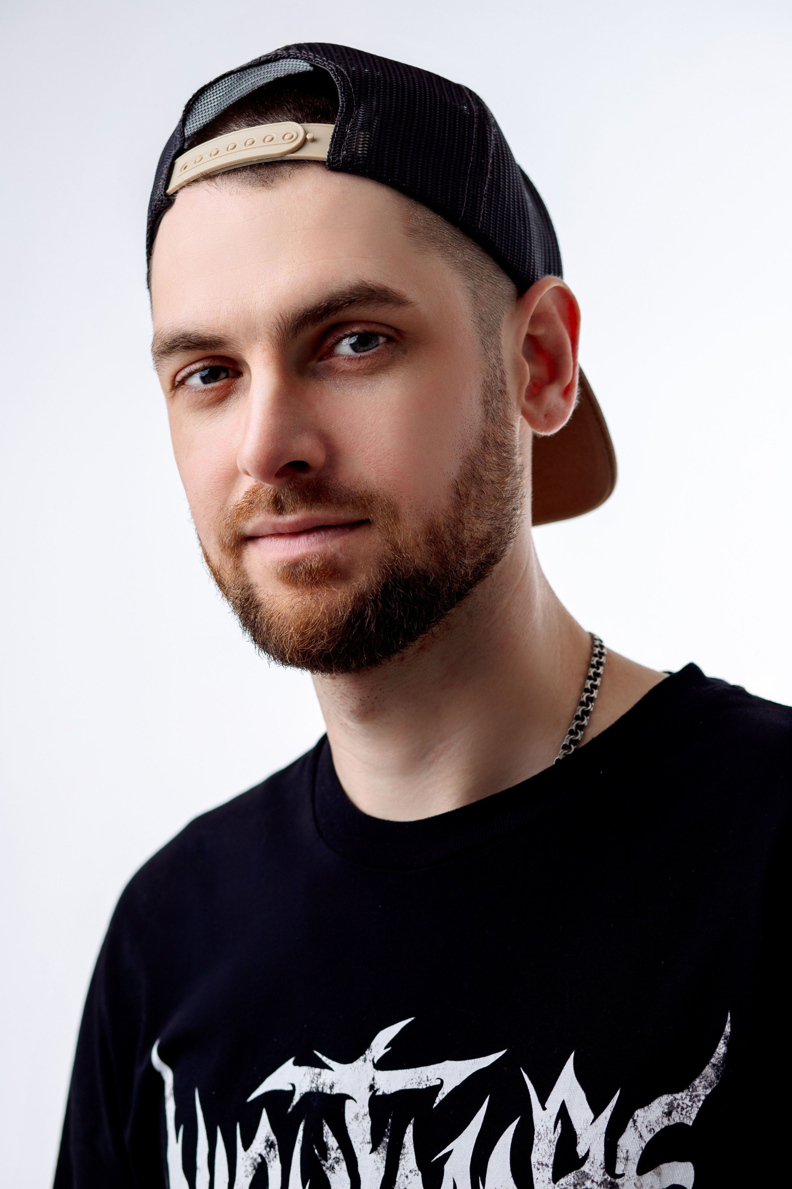 Отзывы. Фотограф в Зеленограде Атапина Ольга