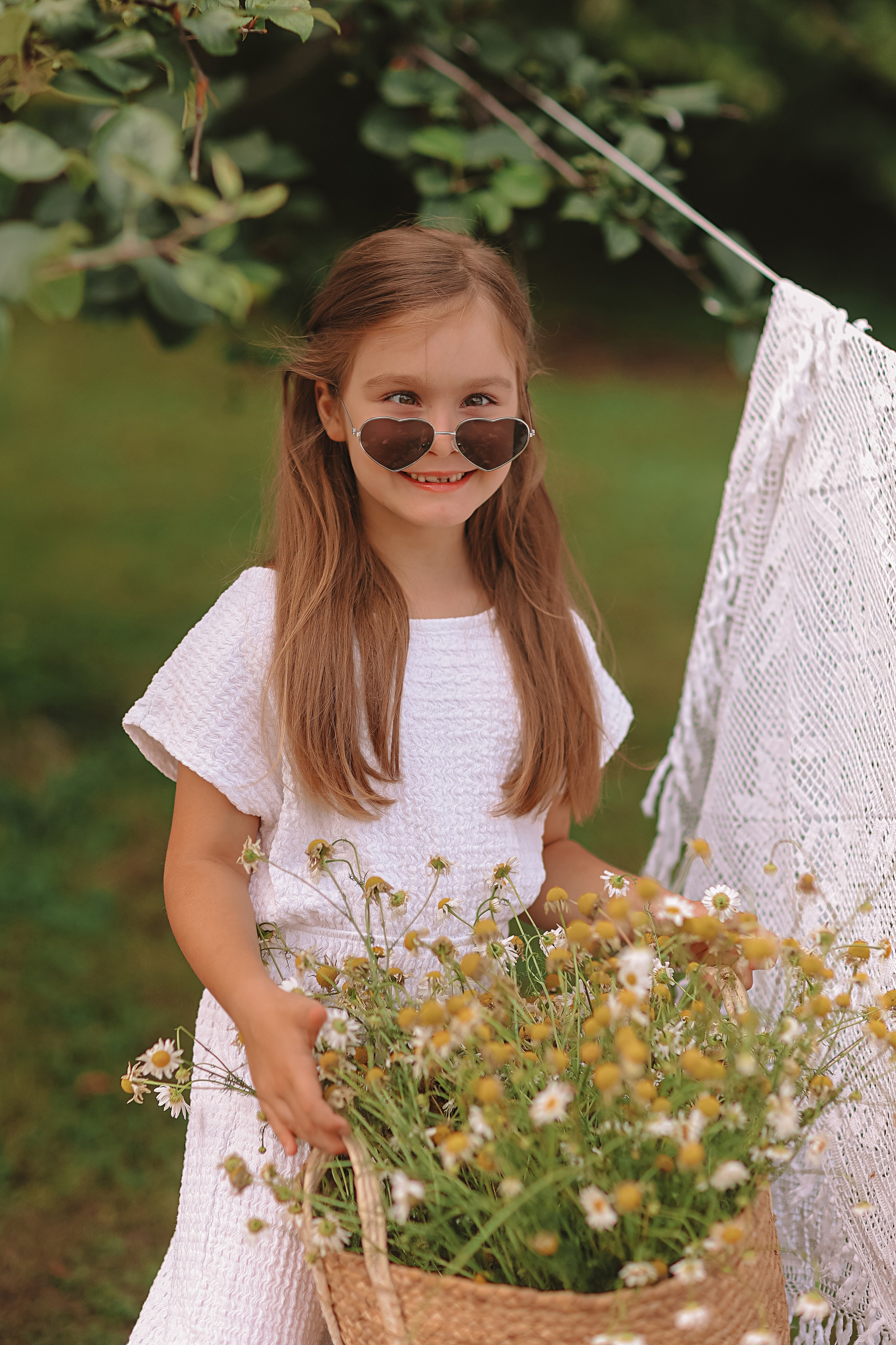 Яблоки. Семейный фотограф Тюмень, фотограф на роды Салмина Мария