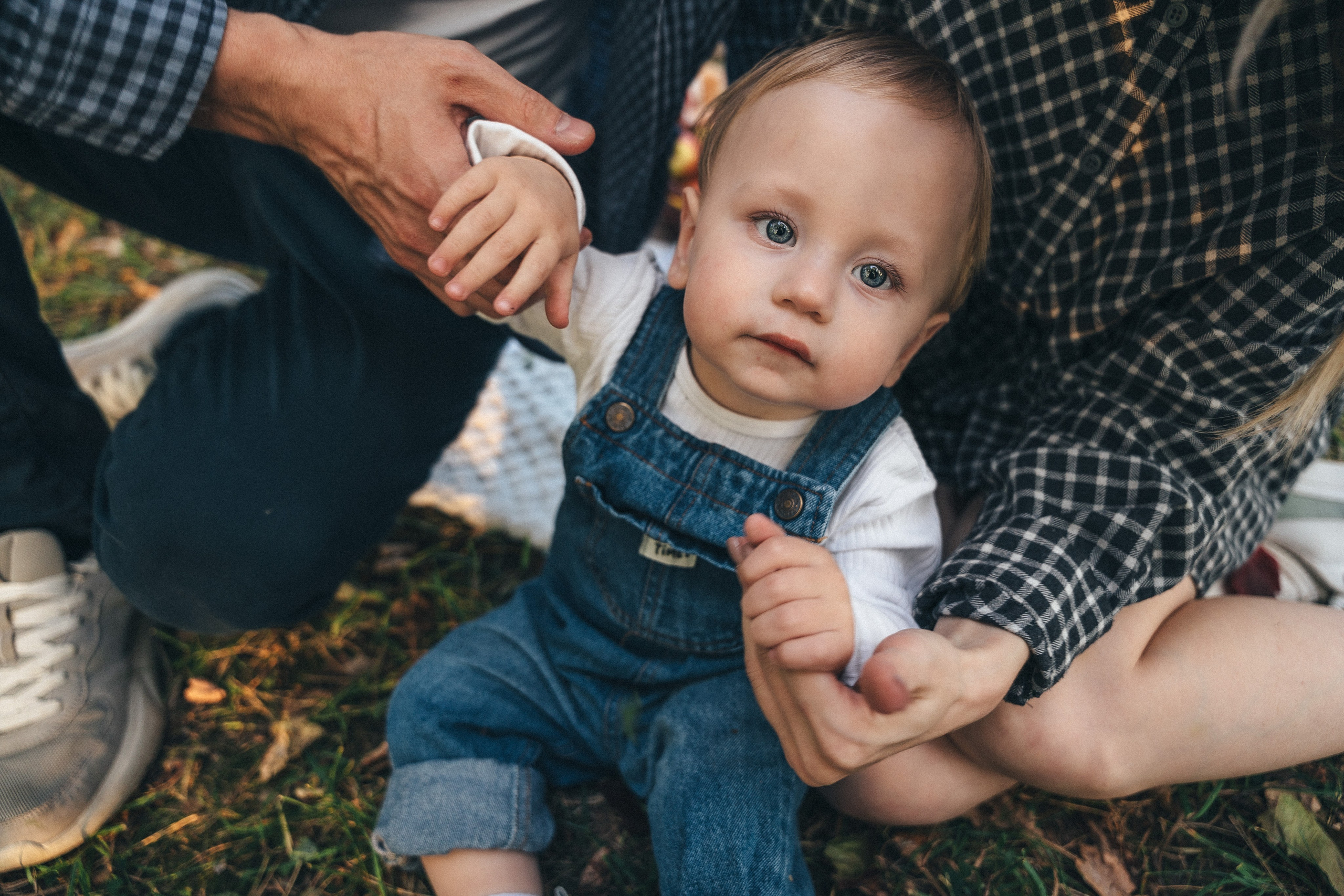 Павел. KURAKINSHEFF.PRO