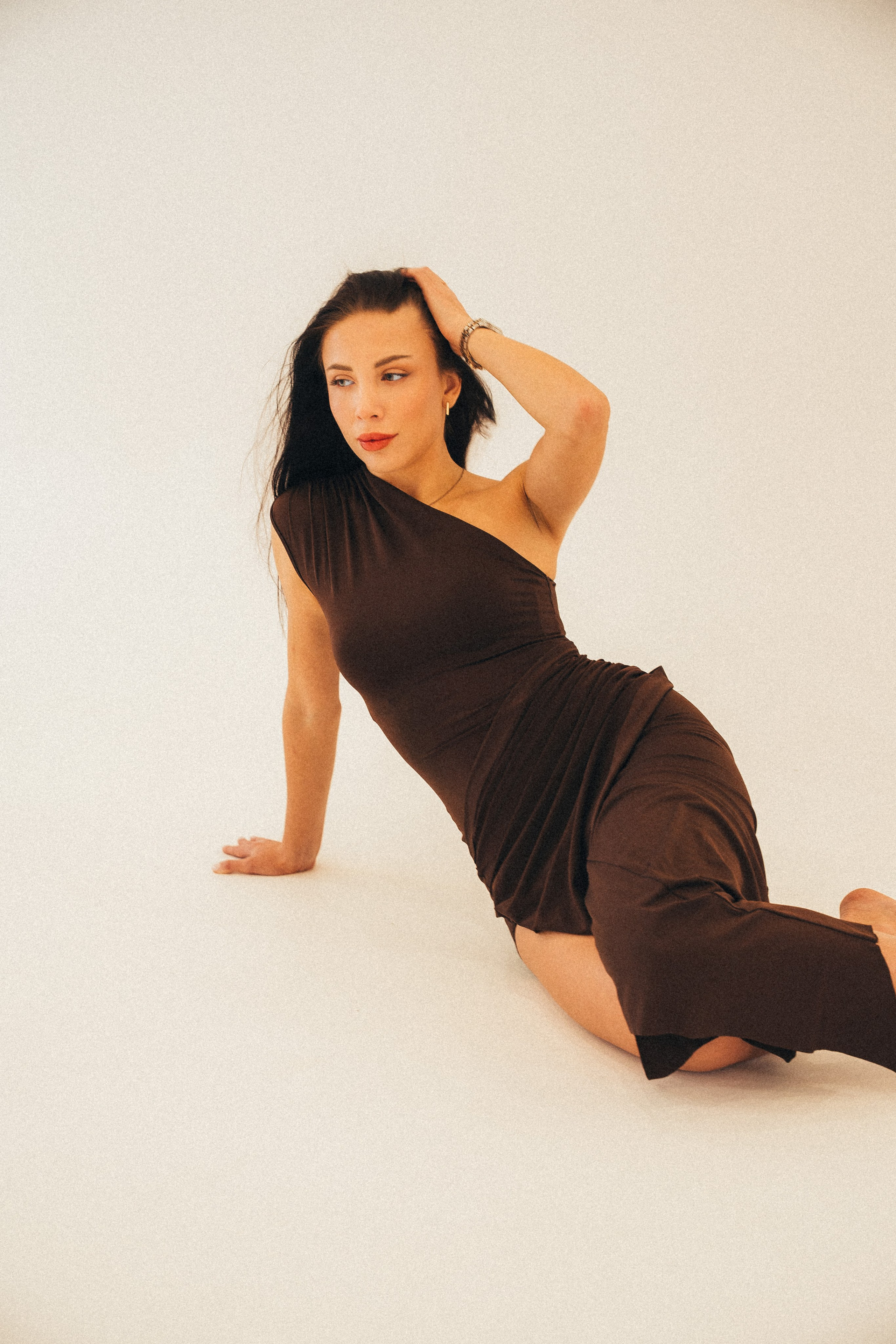 Студия 2. KURAKINSHEFF.PRO