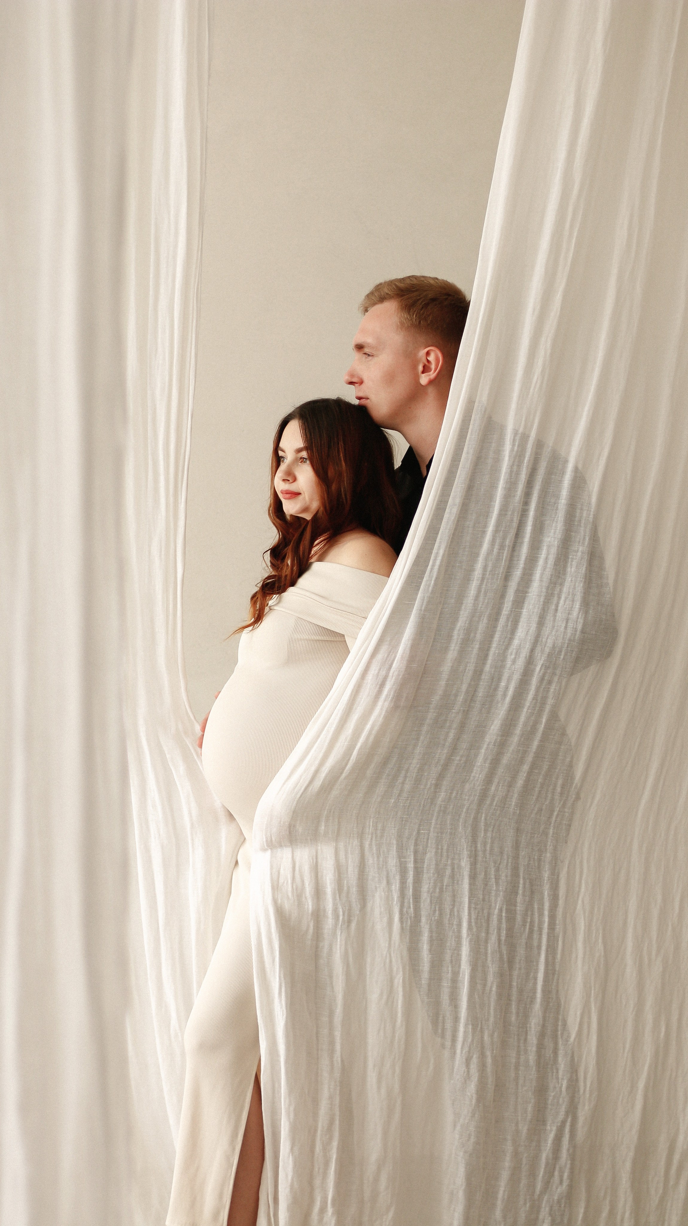 Олеся и Денис. Фотограф Краснодар