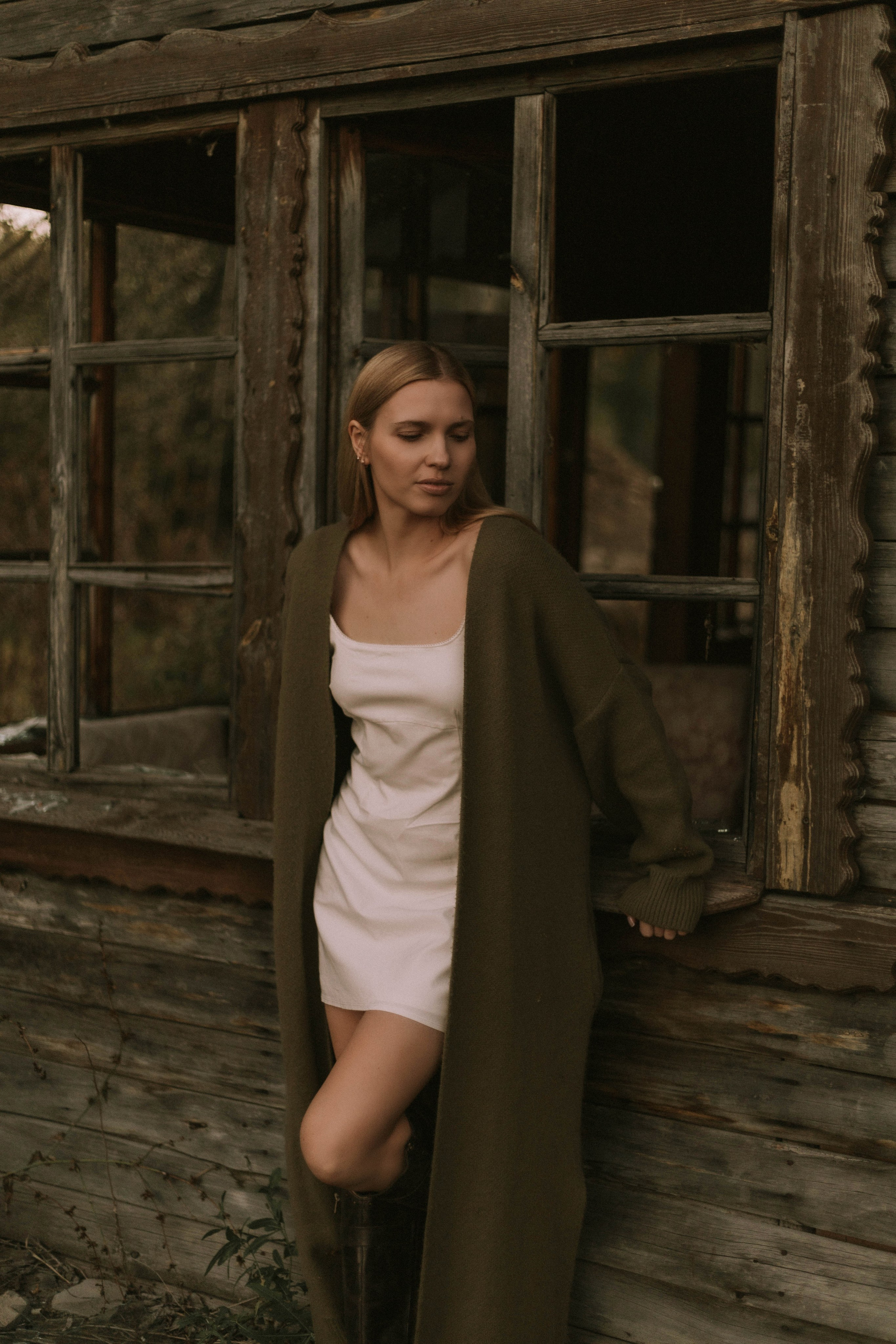 Портреты и Love Story. Портретный и свадебный фотограф в Воронеже Светлана Кунахова